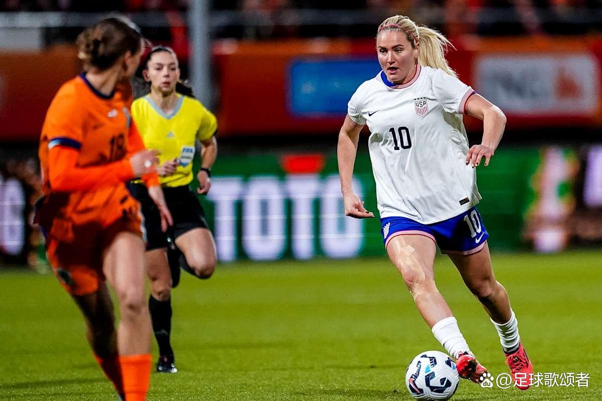 包含美国女足大胜哥伦比亚队，晋级八强的词条