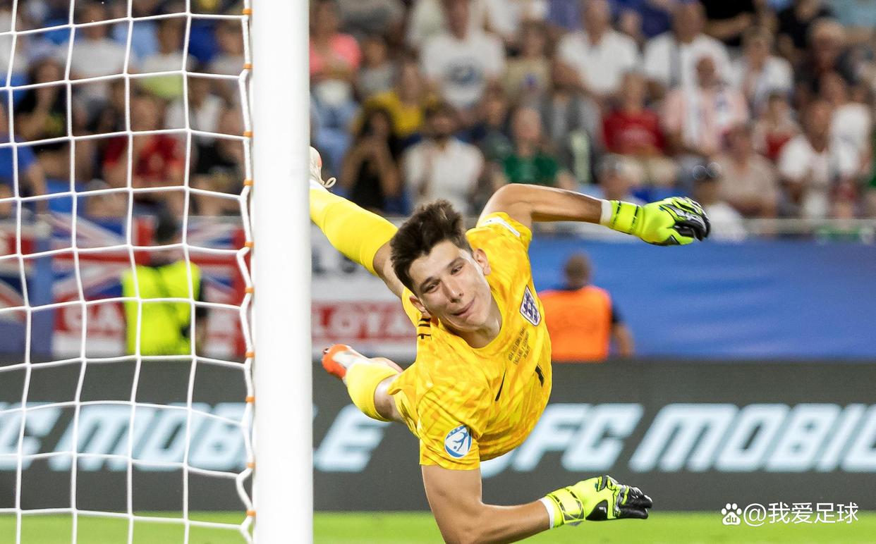 伯明翰城客场斩获胜利,保级前景大好 伯明翰城客场斩获胜利,保级前景大好