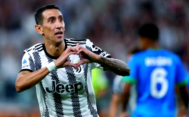 关于尤文图斯主场战胜阿贾克斯,晋级下一轮的信息 关于尤文图斯主场战胜阿贾克斯,晋级下一轮的信息