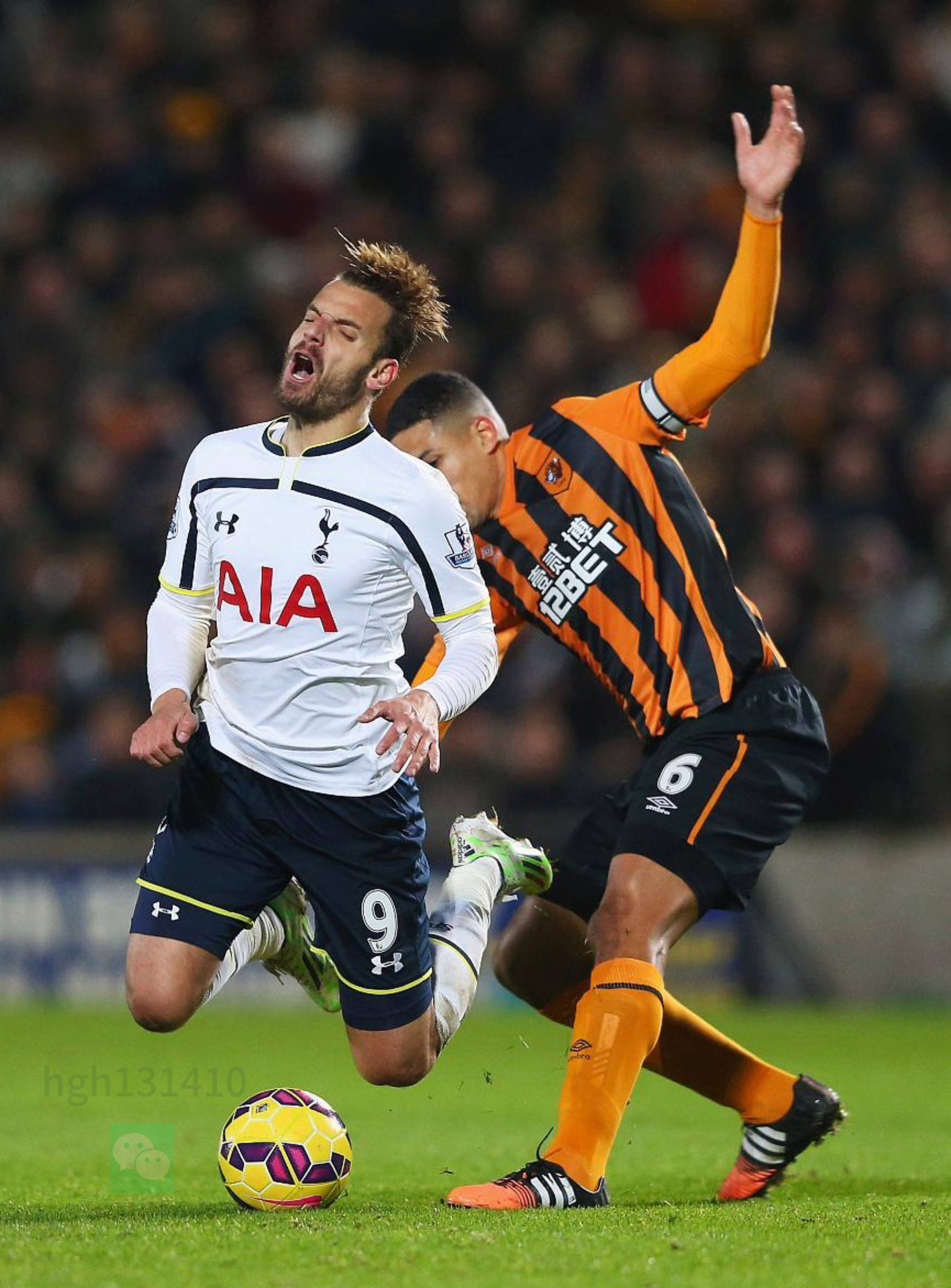 包含尤文图斯险胜对手，继续前进的词条