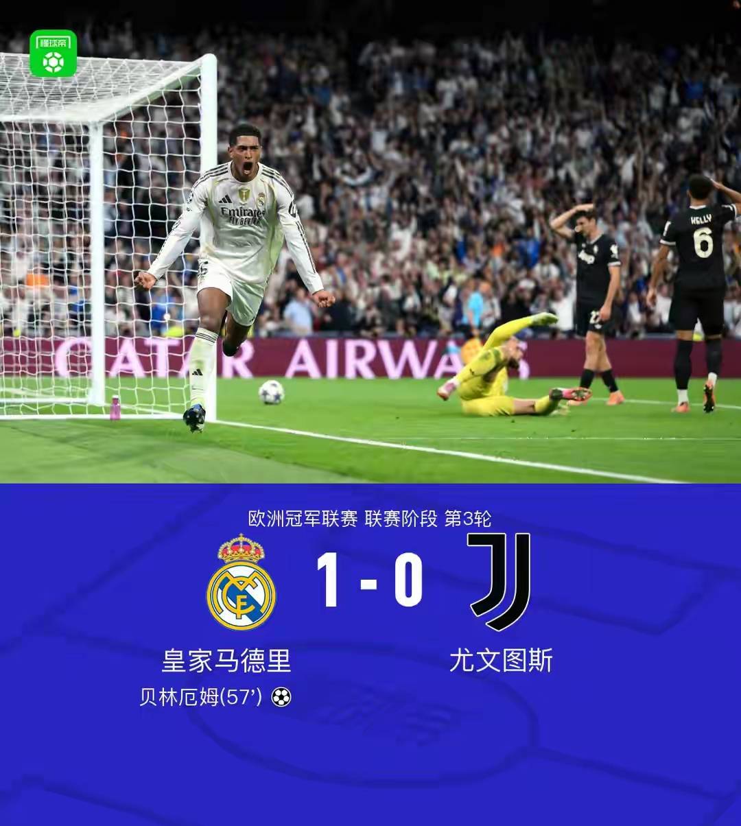 马赛欧冠之路岌岌可危，客场战平卡昂