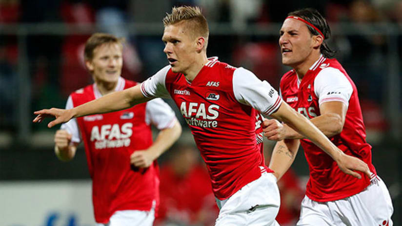 马赛欧冠之路岌岌可危，客场战平卡昂