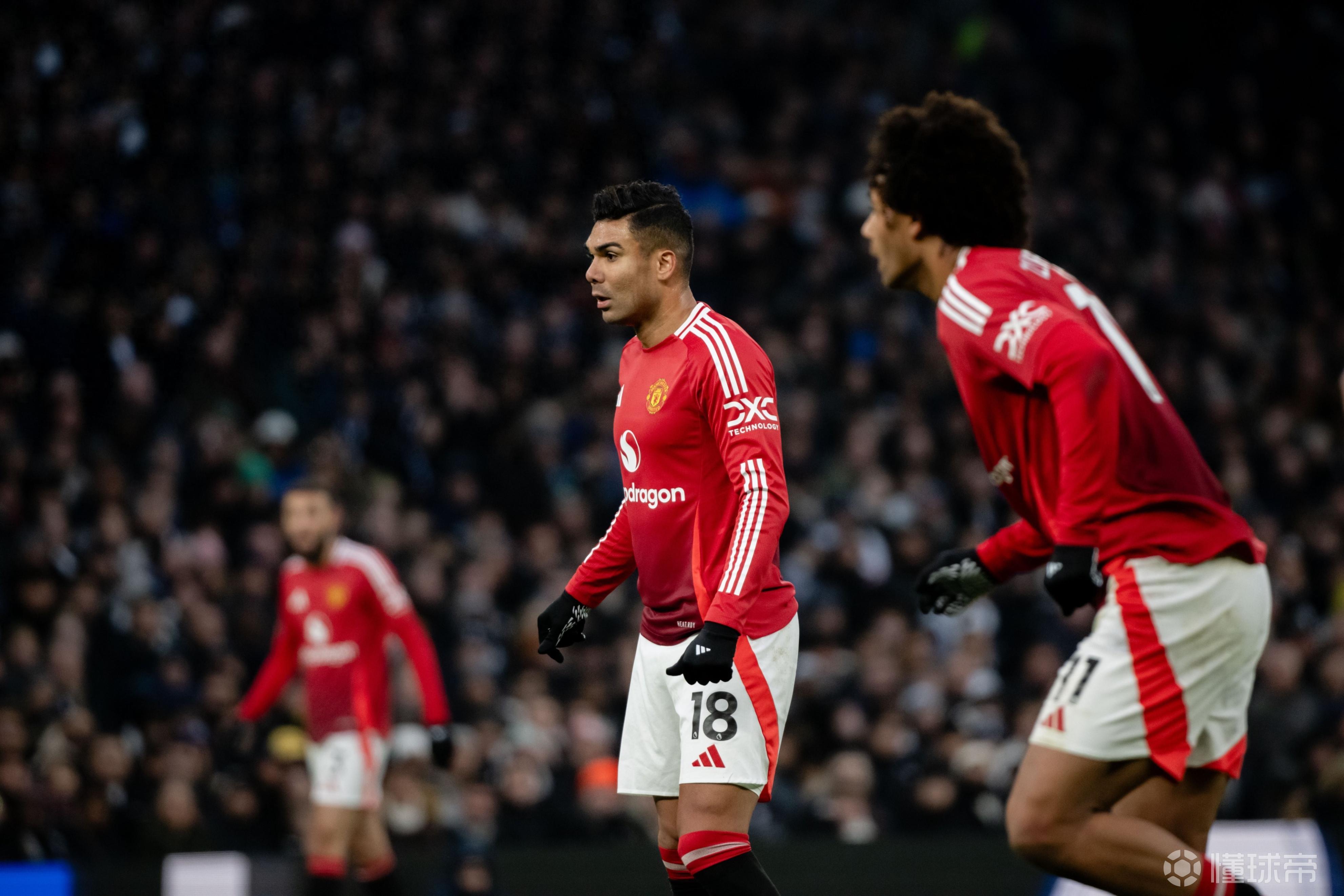 曼联客场失利，欧联排名下滑的简单介绍