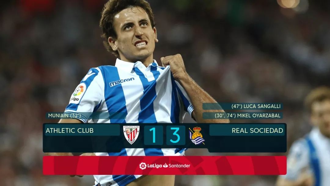 包含格里兹曼反击射门，尝试扳平比分的词条