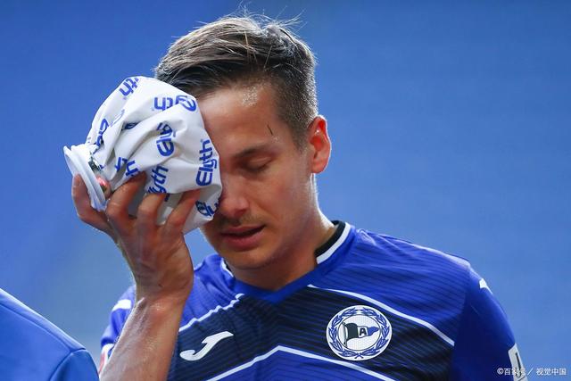 包含不伦瑞克战胜达姆施塔特,取得宝贵分的词条 包含不伦瑞克战胜达姆施塔特,取得宝贵分的词条