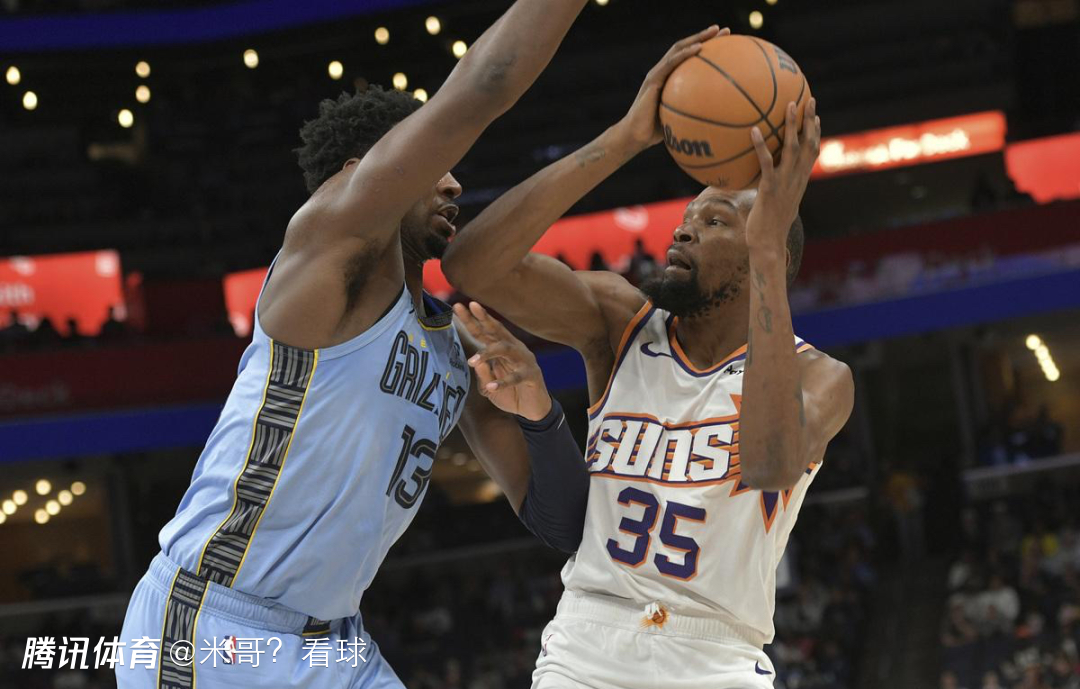 包含灰熊队力克雄鹿,取得晋级优势的词条 包含灰熊队力克雄鹿,取得晋级优势的词条