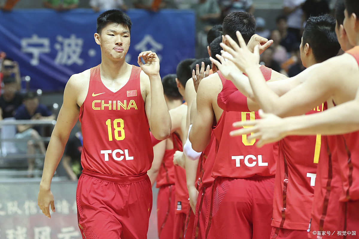 北京队全力以赴,力挽狂澜保持领先的简单介绍 北京队全力以赴,力挽狂澜保持领先的简单介绍