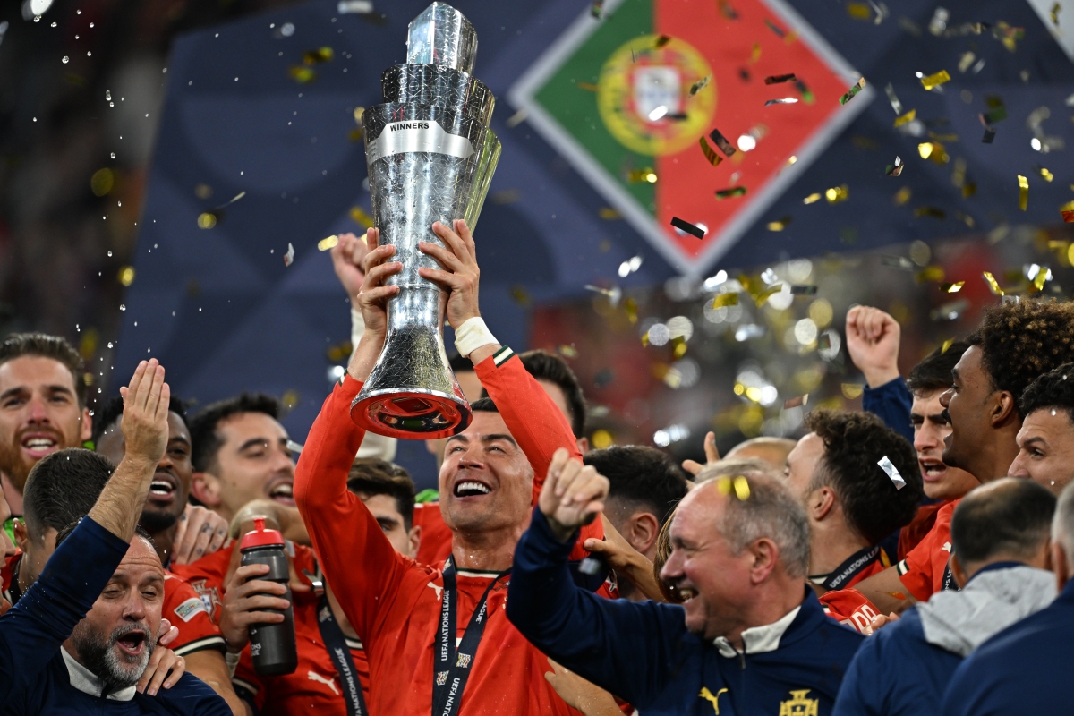 马德里双雄继续在欧冠赛场闪耀的简单介绍 马德里双雄继续在欧冠赛场闪耀的简单介绍