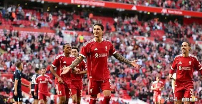 马德里双雄继续在欧冠赛场闪耀的简单介绍 马德里双雄继续在欧冠赛场闪耀的简单介绍