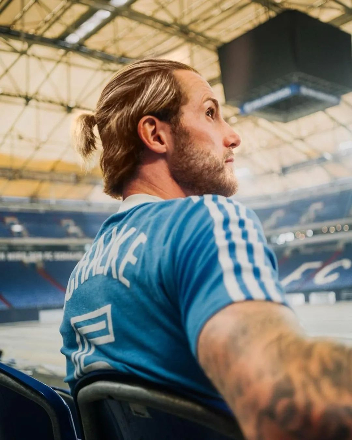 法兰克福憧憬胜利,备战全力以赴的简单介绍 法兰克福憧憬胜利,备战全力以赴的简单介绍