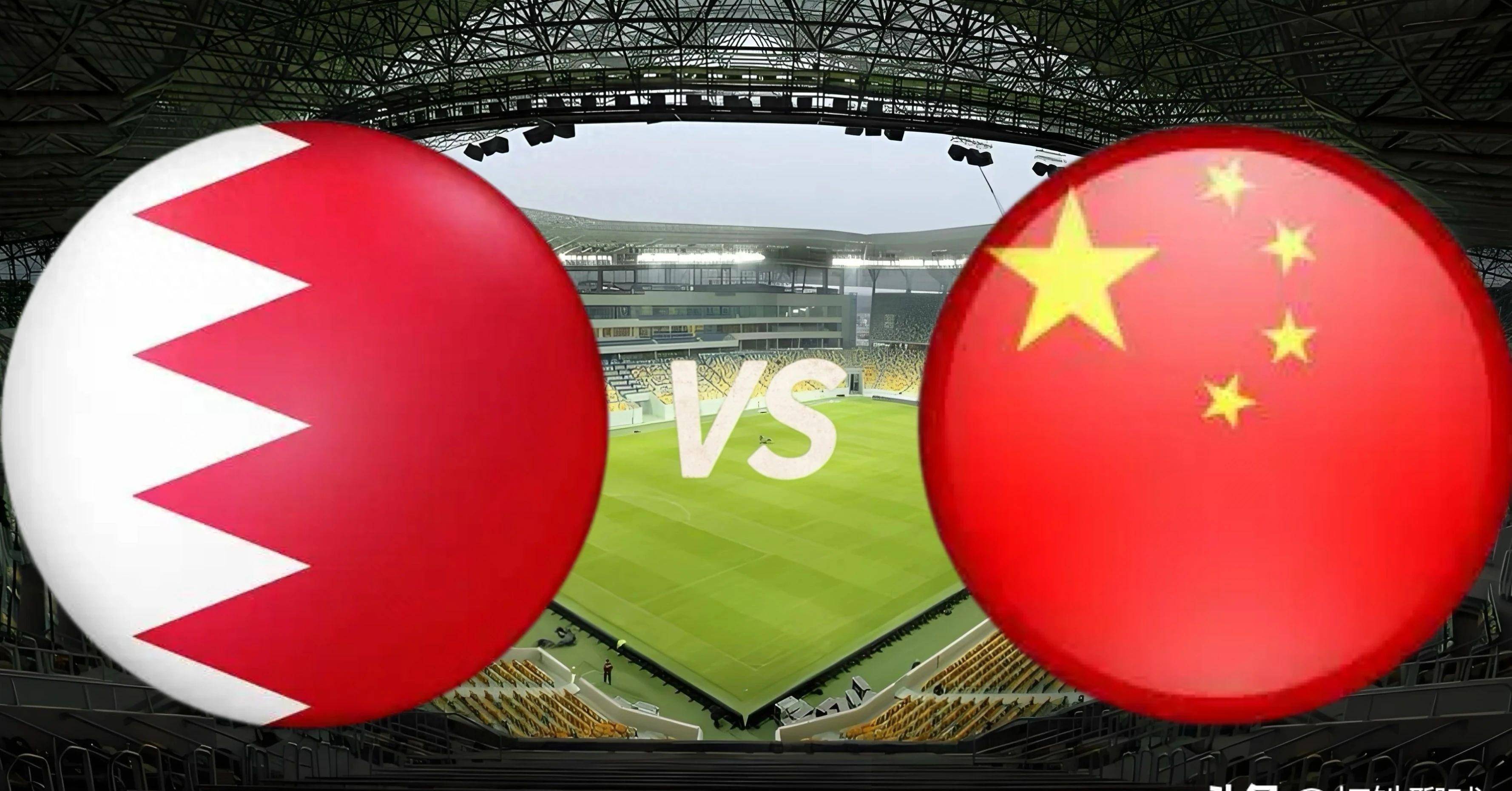 包含巴林足球备战信心满满,迎战强敌的词条 包含巴林足球备战信心满满,迎战强敌的词条