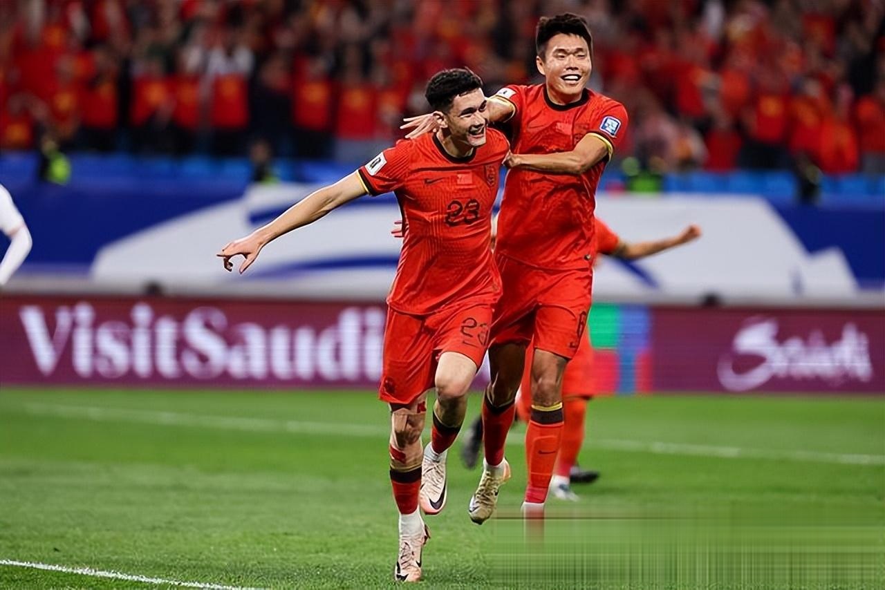 包含巴林足球备战信心满满,迎战强敌的词条 包含巴林足球备战信心满满,迎战强敌的词条