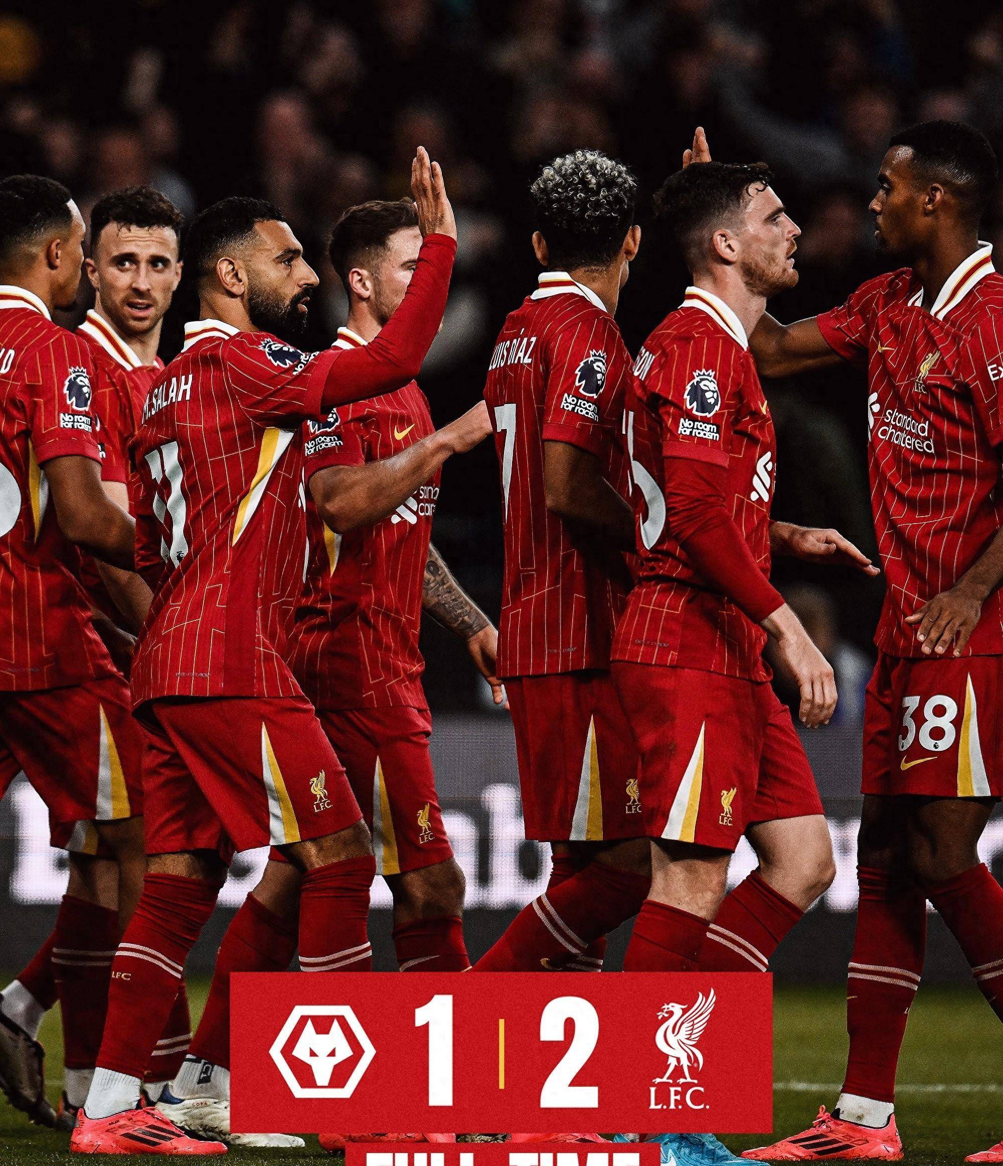 关于曼城主场击败阿森纳,登上英超积分榜榜首的信息 关于曼城主场击败阿森纳,登上英超积分榜榜首的信息