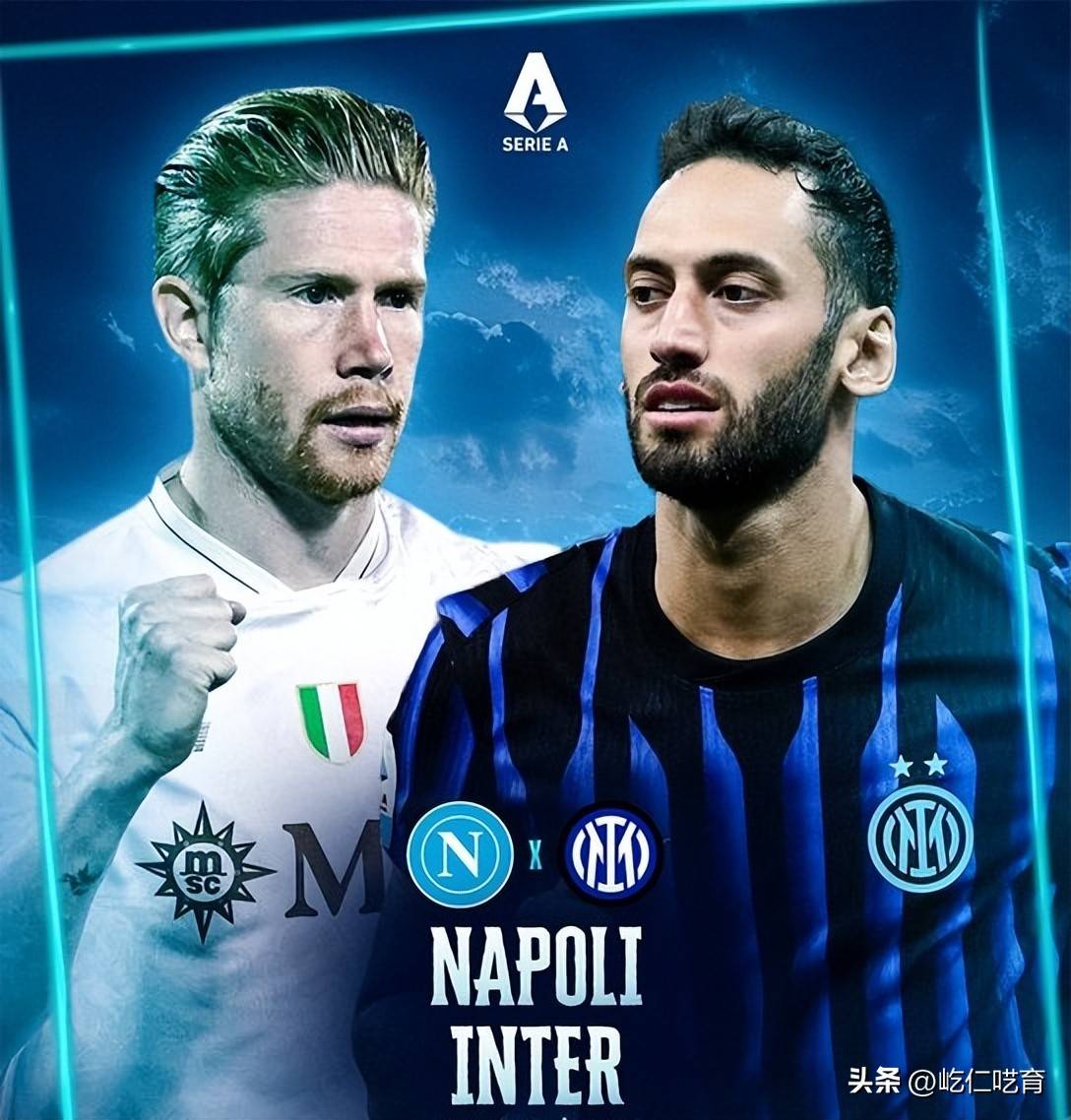 关于那不勒斯前锋荣膺联赛最佳，成为关注焦点的信息