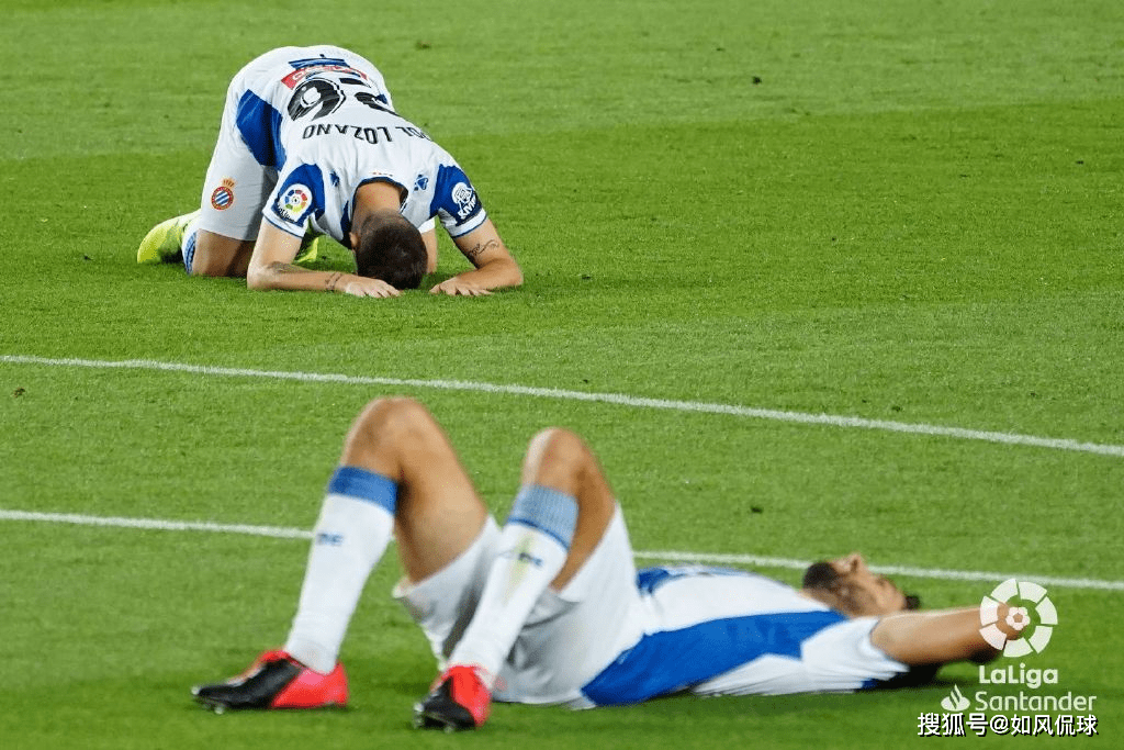 萨拉戈萨主场全取三分,提升积分榜的简单介绍 萨拉戈萨主场全取三分,提升积分榜的简单介绍