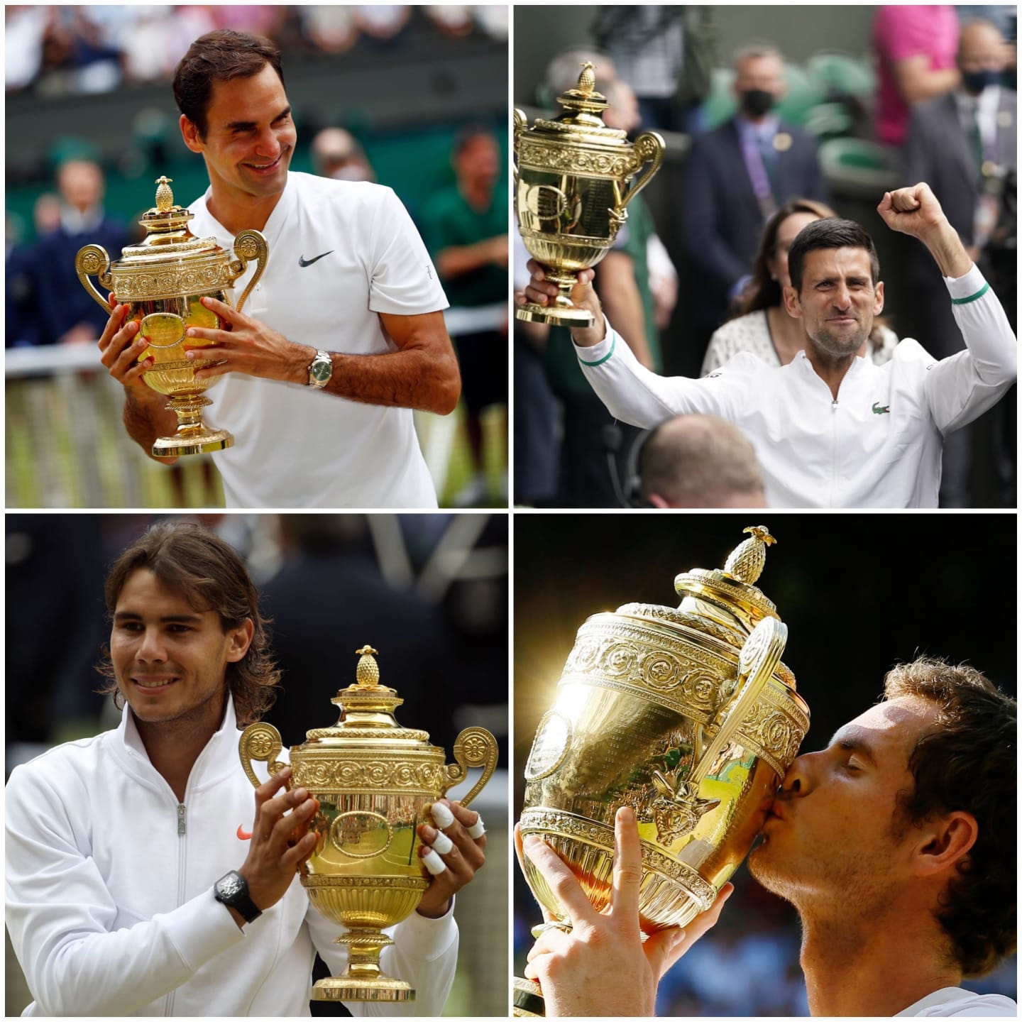 关于欧洲网球队轻取美国网球队，费德勒关键制胜的信息