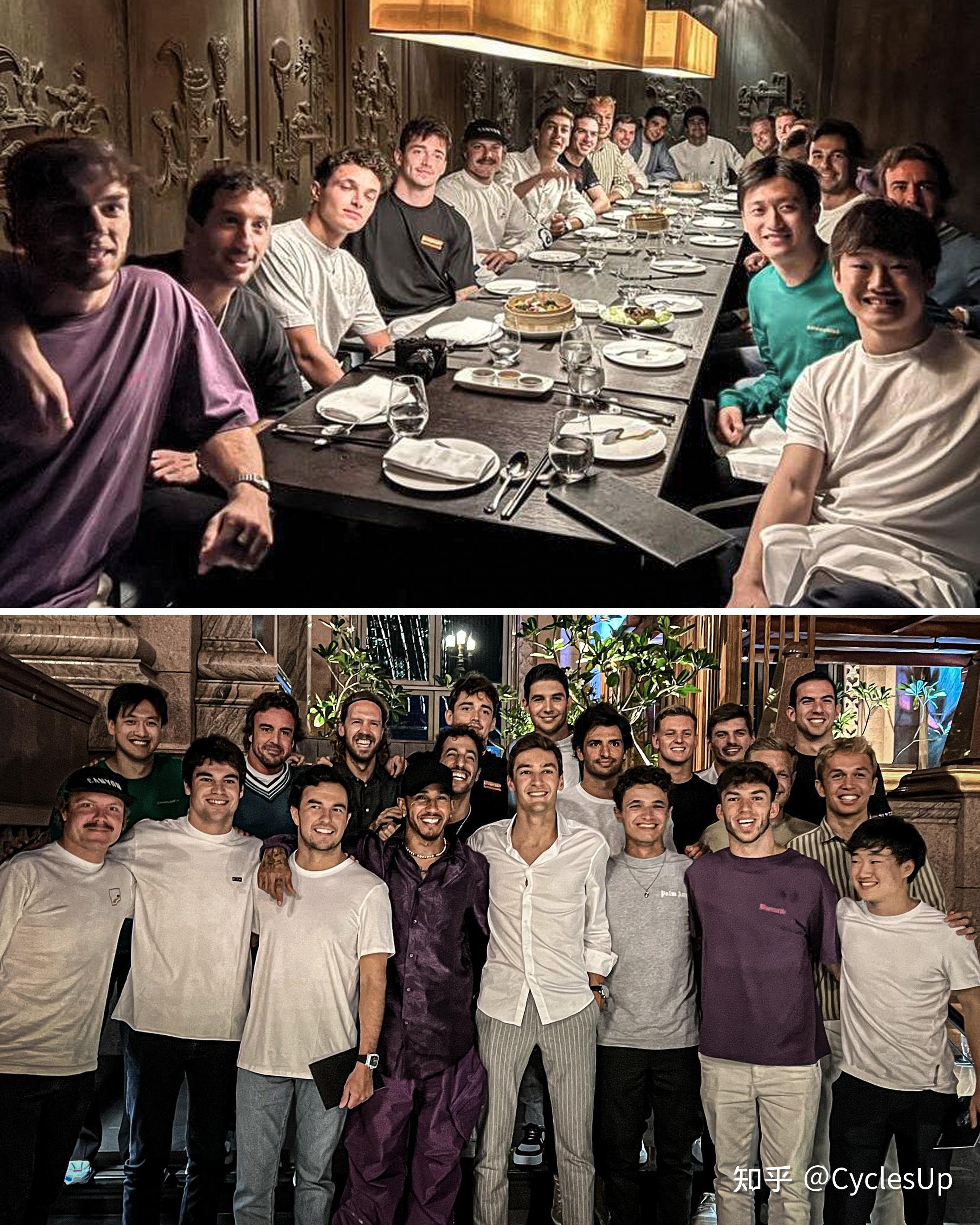 雷诺车队横扫威廉姆斯,佩雷兹刷新纪录的简单介绍 雷诺车队横扫威廉姆斯,佩雷兹刷新纪录的简单介绍