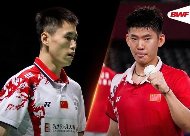 包含德国队横扫韩国队，郑思维刷新纪录的词条