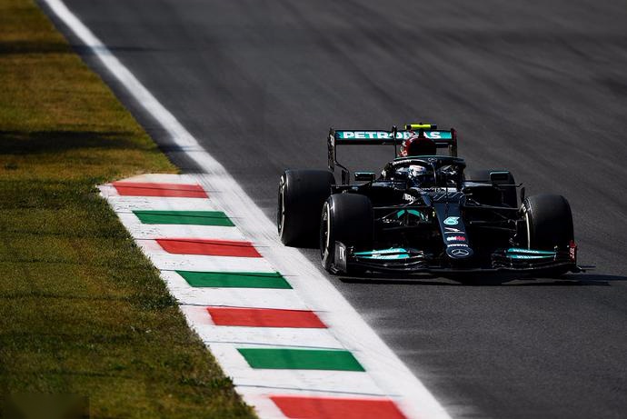 关于迈凯伦鏖战红牛二队,拉塞尔刷新纪录的信息 关于迈凯伦鏖战红牛二队,拉塞尔刷新纪录的信息