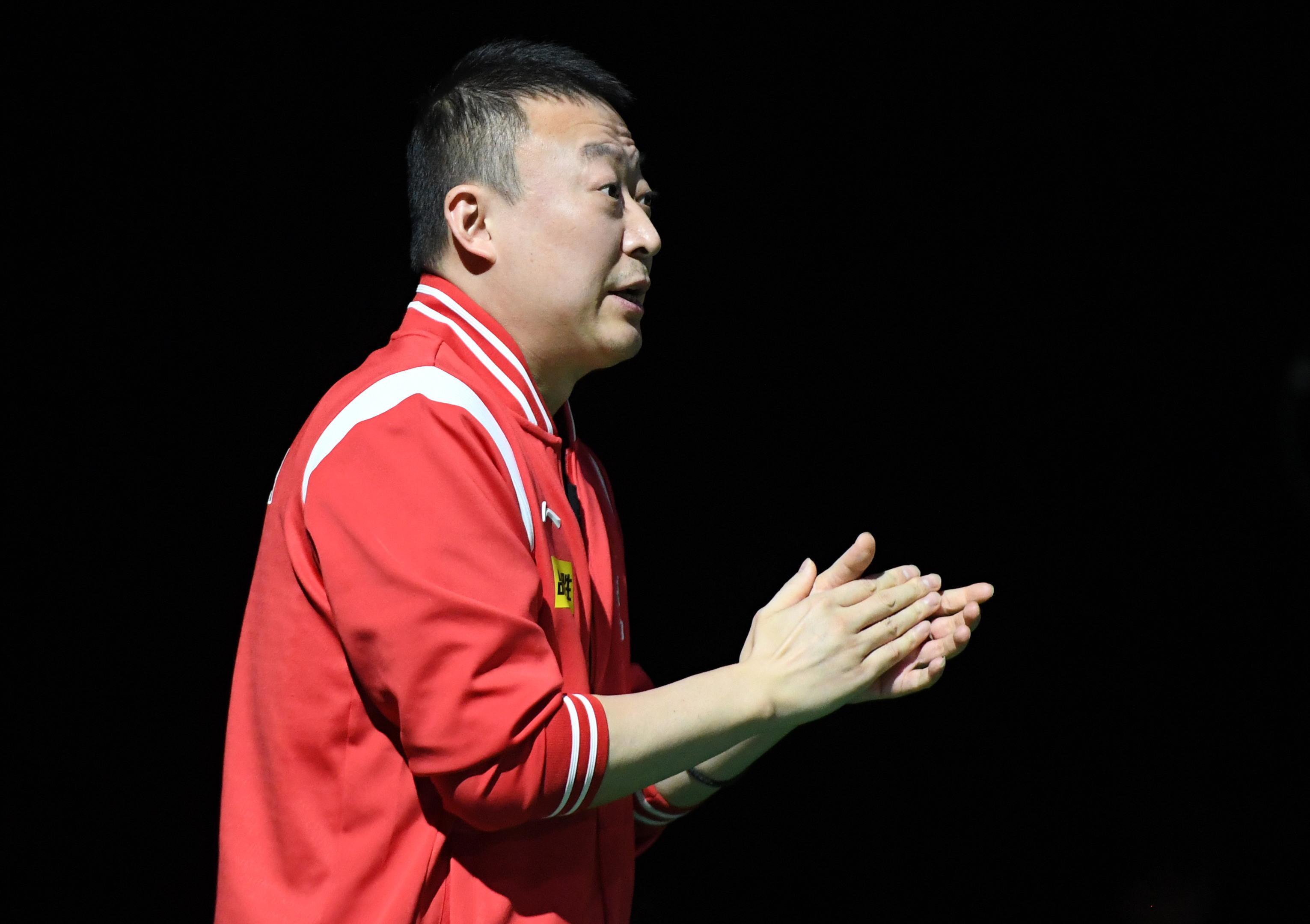 马来西亚队绝杀印尼队，马琳状态火热的简单介绍