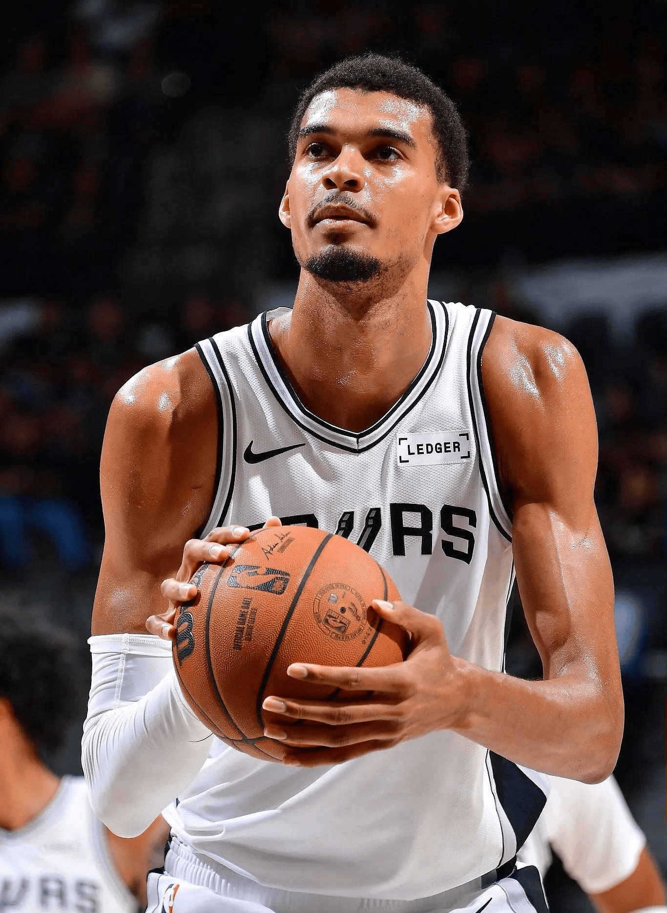 关于马刺绝杀快船,麦科勒姆高光表现的信息 关于马刺绝杀快船,麦科勒姆高光表现的信息