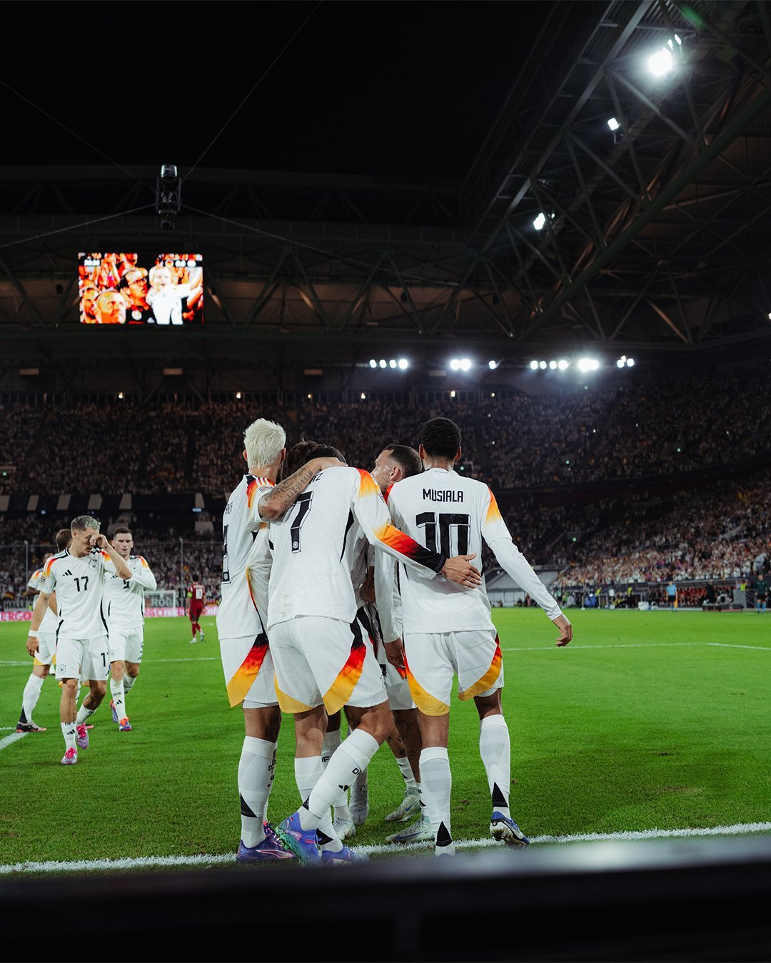 包含克罗地亚翻盘德国，穆勒扛起全队的词条