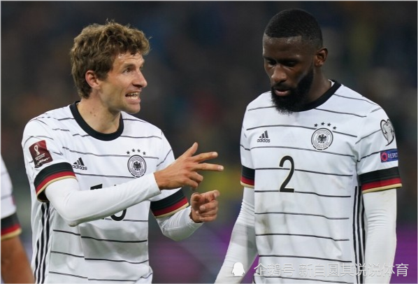 包含克罗地亚翻盘德国，穆勒扛起全队的词条