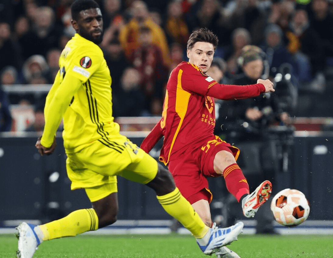 包含法国队横扫韩国队，波尔点燃赛场的词条