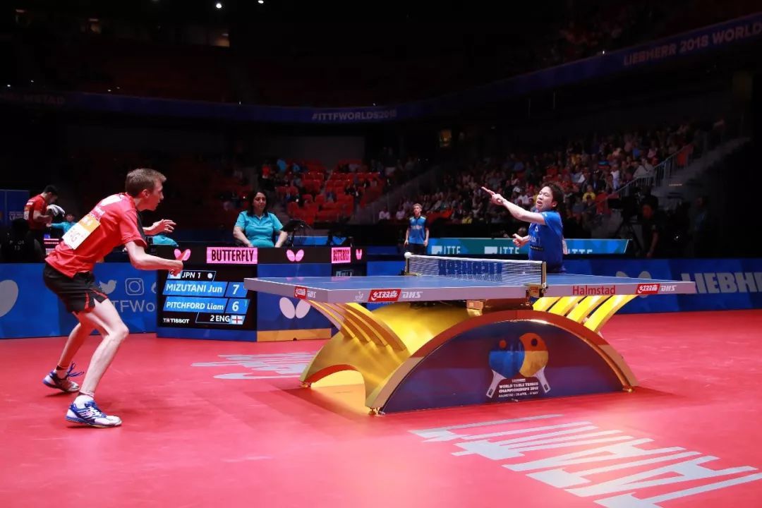 英格兰队绝杀中国队，奥恰洛夫统治全场的简单介绍