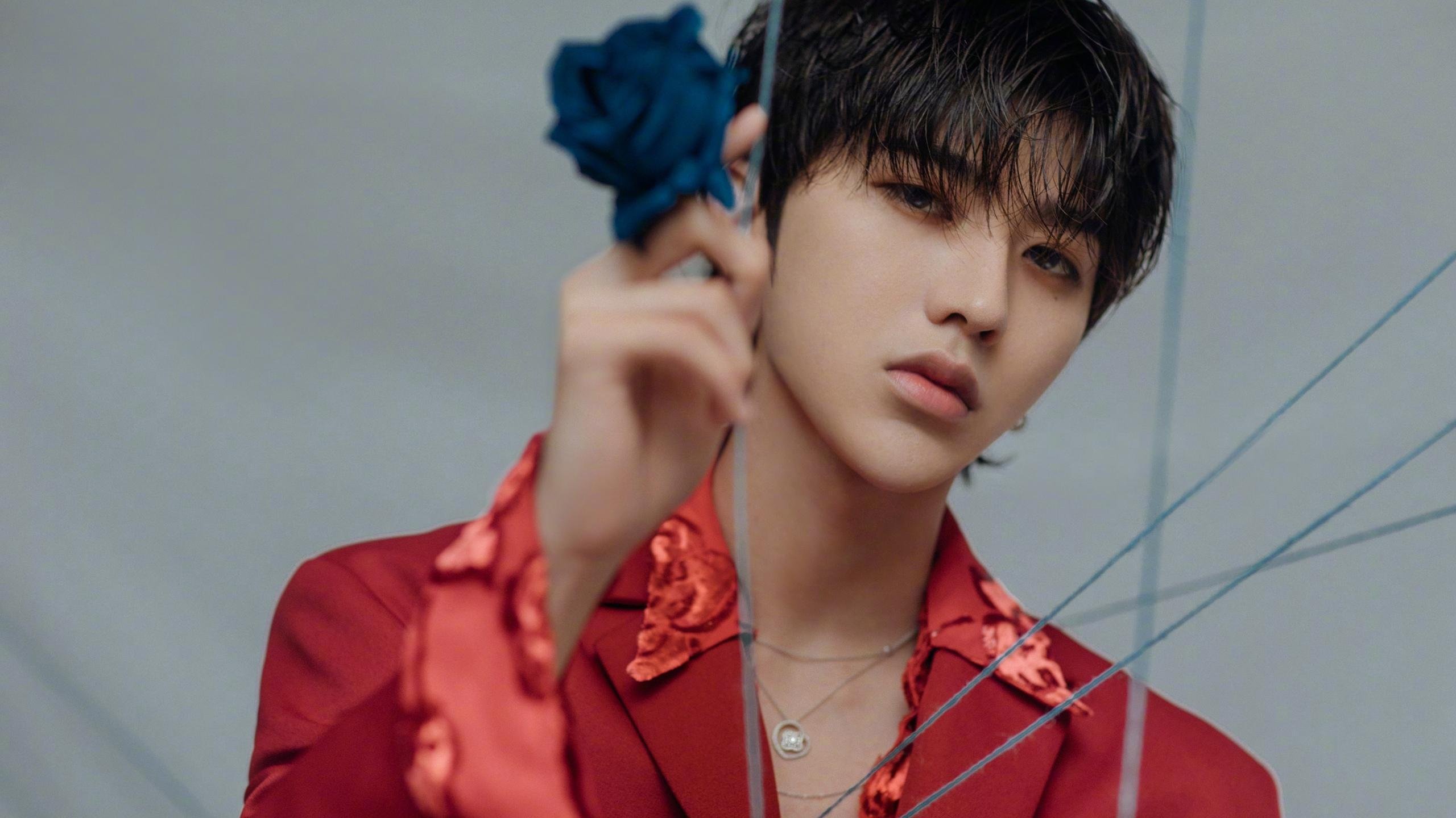 广厦队对阵篮网，西亚卡姆防守端锁死对手，展现顶级锋线统治力