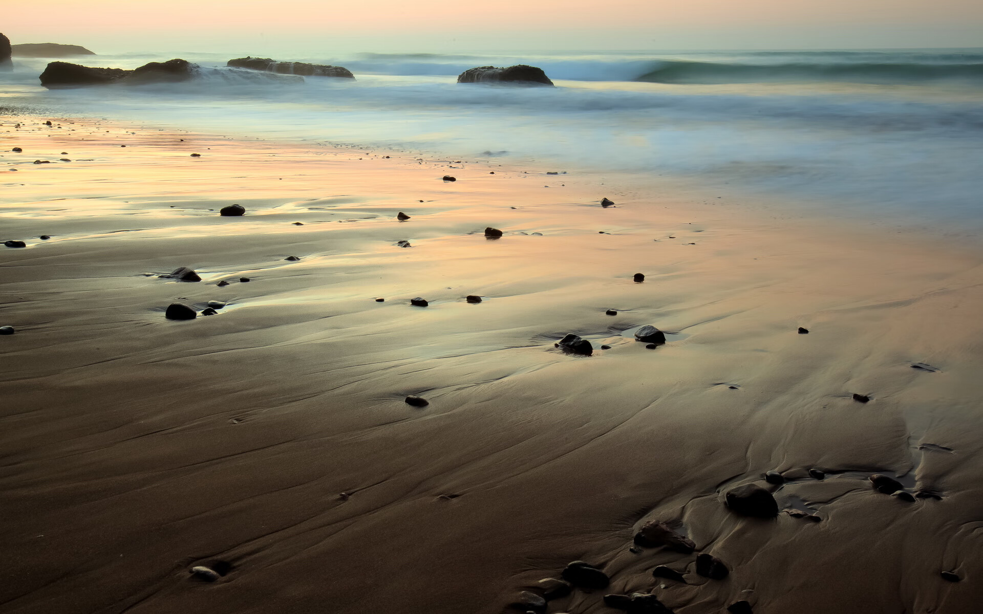 开拓者带走公牛,东契奇成为关键先生