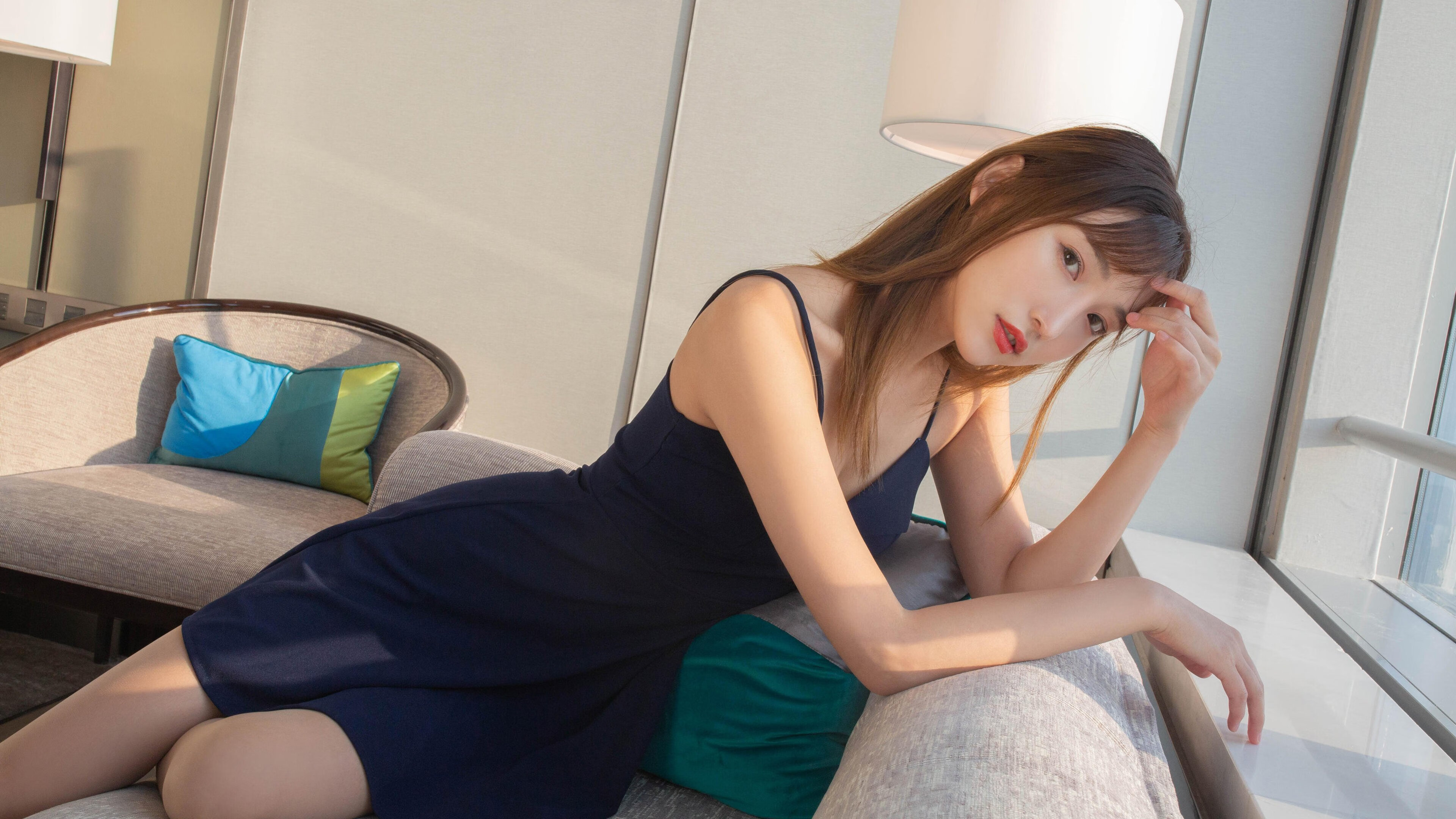 恩佐关键战不手软,几内亚新星闪耀勒沃库森