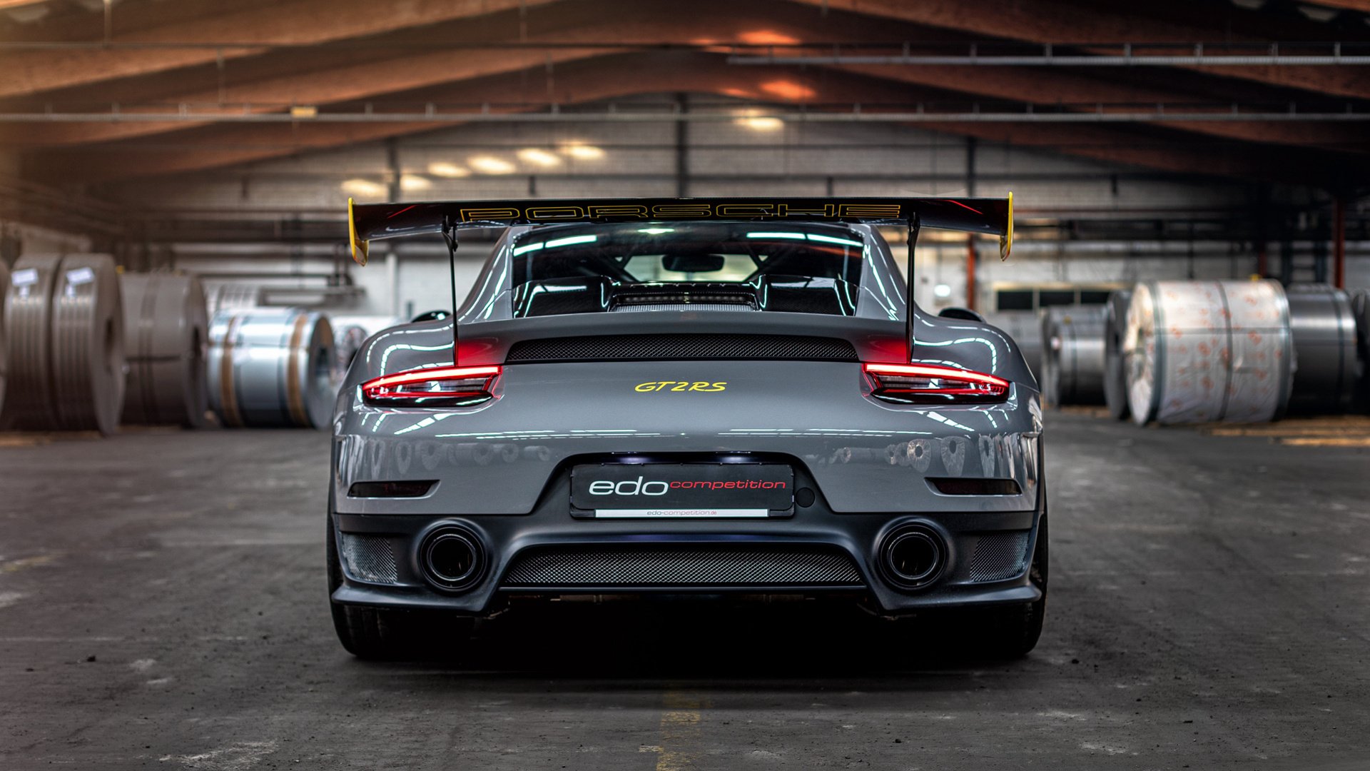 当广东队收割灰熊，一场跨越次元的NBA总决赛焦点战