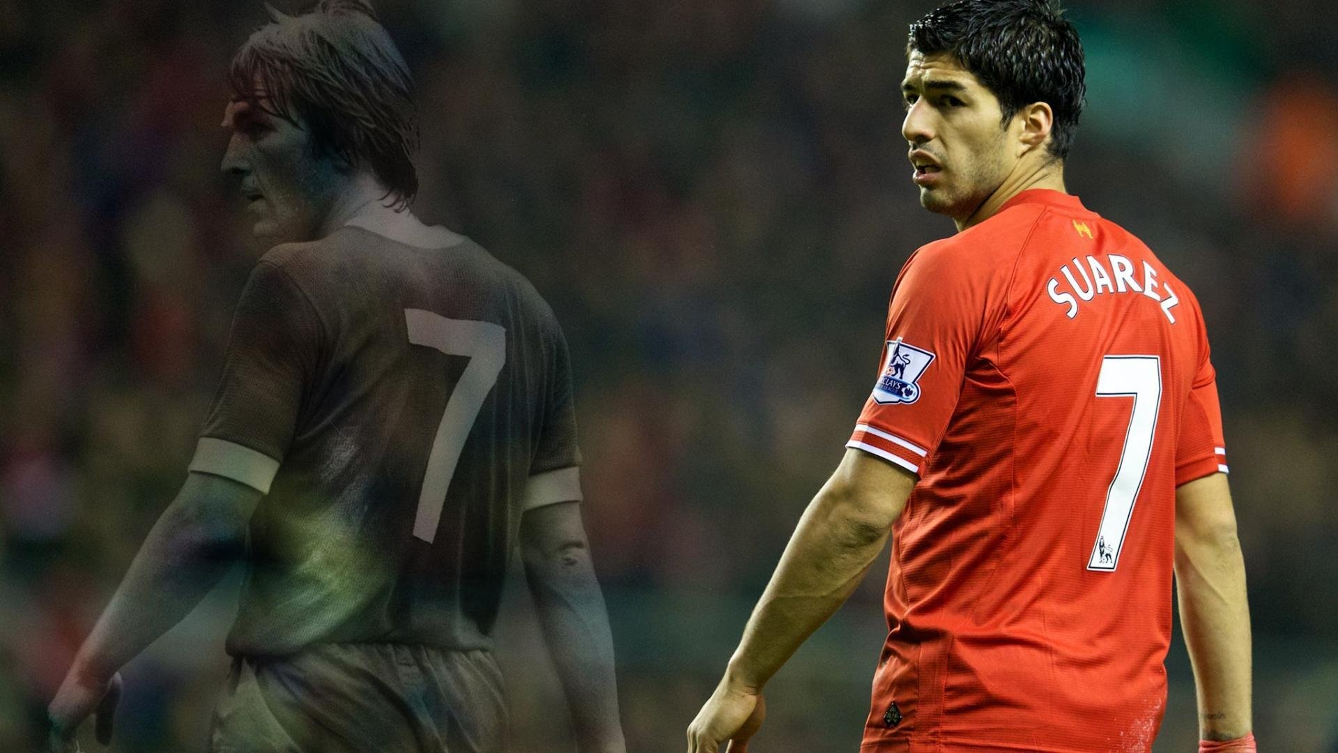 基米希一锤定音,哥伦比亚爆冷击败美国背后的战术革命