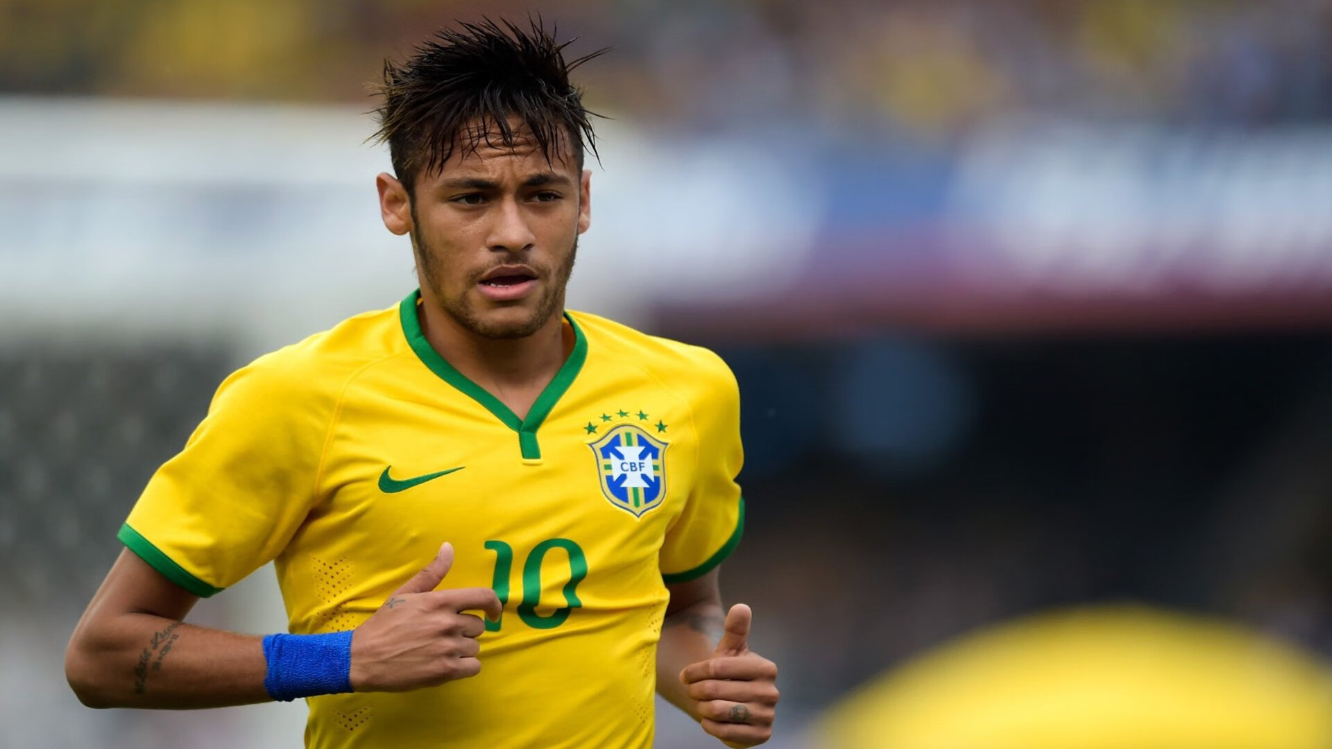 当上海滩的篮球梦遇上休斯顿火箭，詹姆斯式关键时刻的跨文化启示