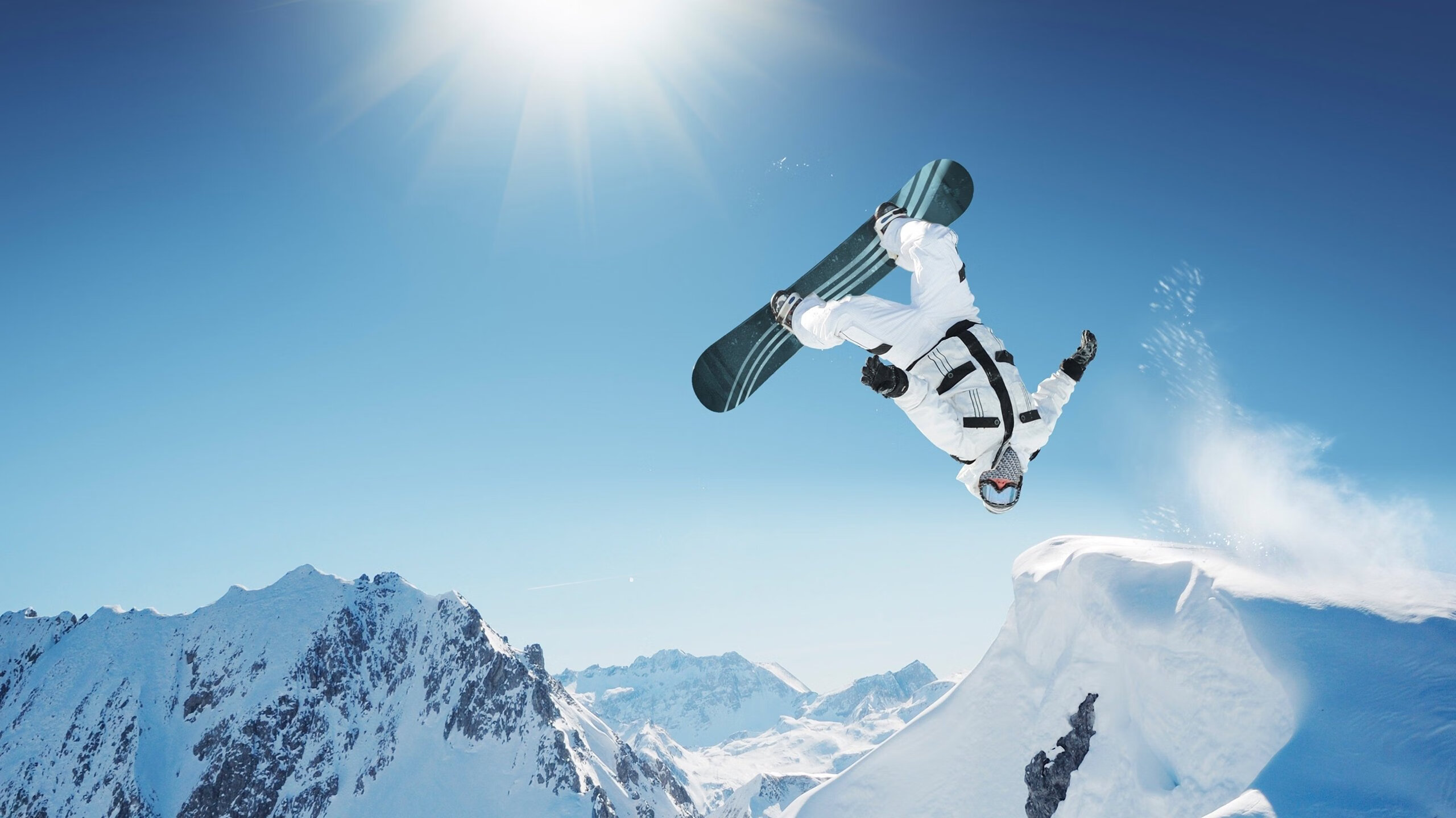 橙色风暴的沉默,南非节奏如何驯服荷兰,阿尔瓦雷斯如何撕裂防线