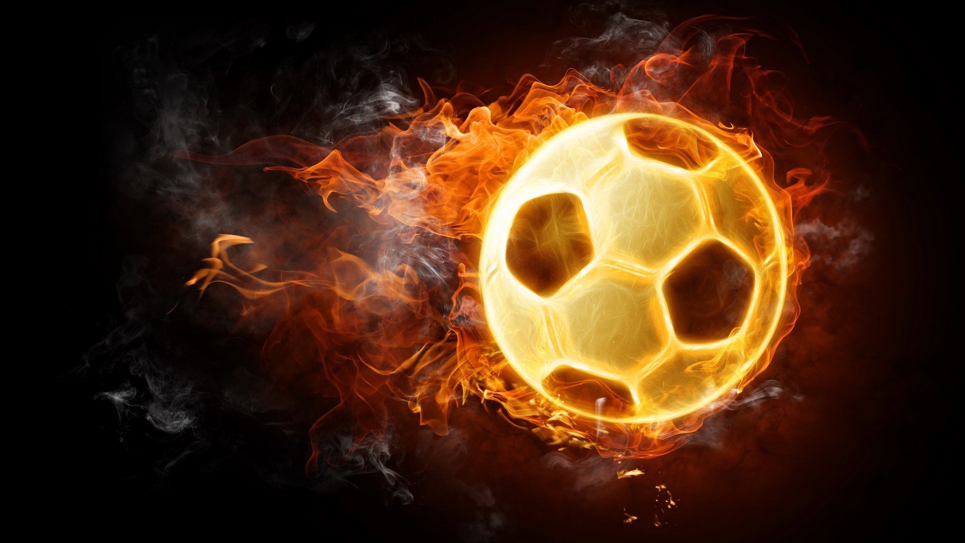 西决生死战之夜,乔治成为全场焦点