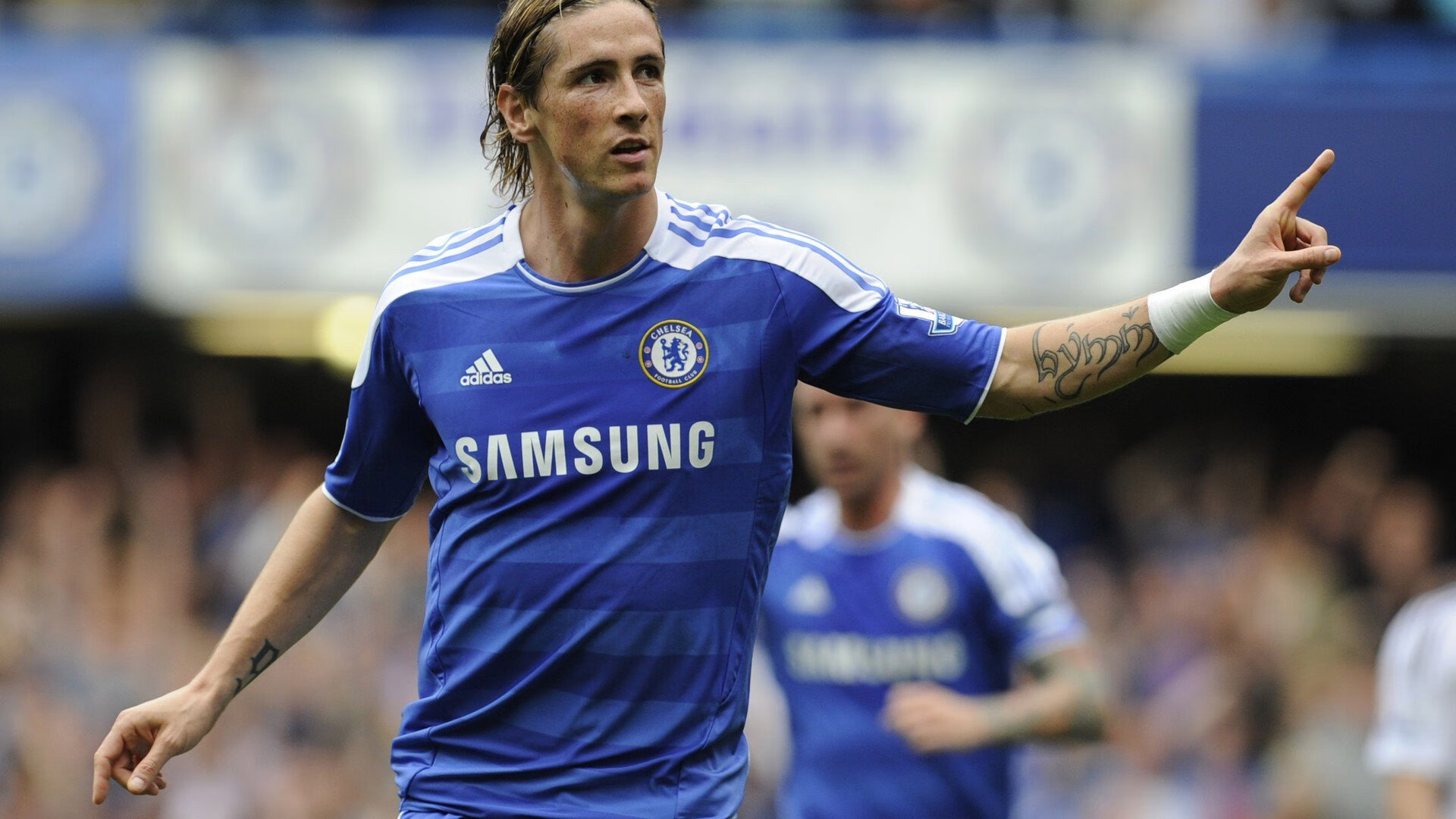 南半球的绿茵对决,马丁内利一锤定音,定义全场最佳的唯一性