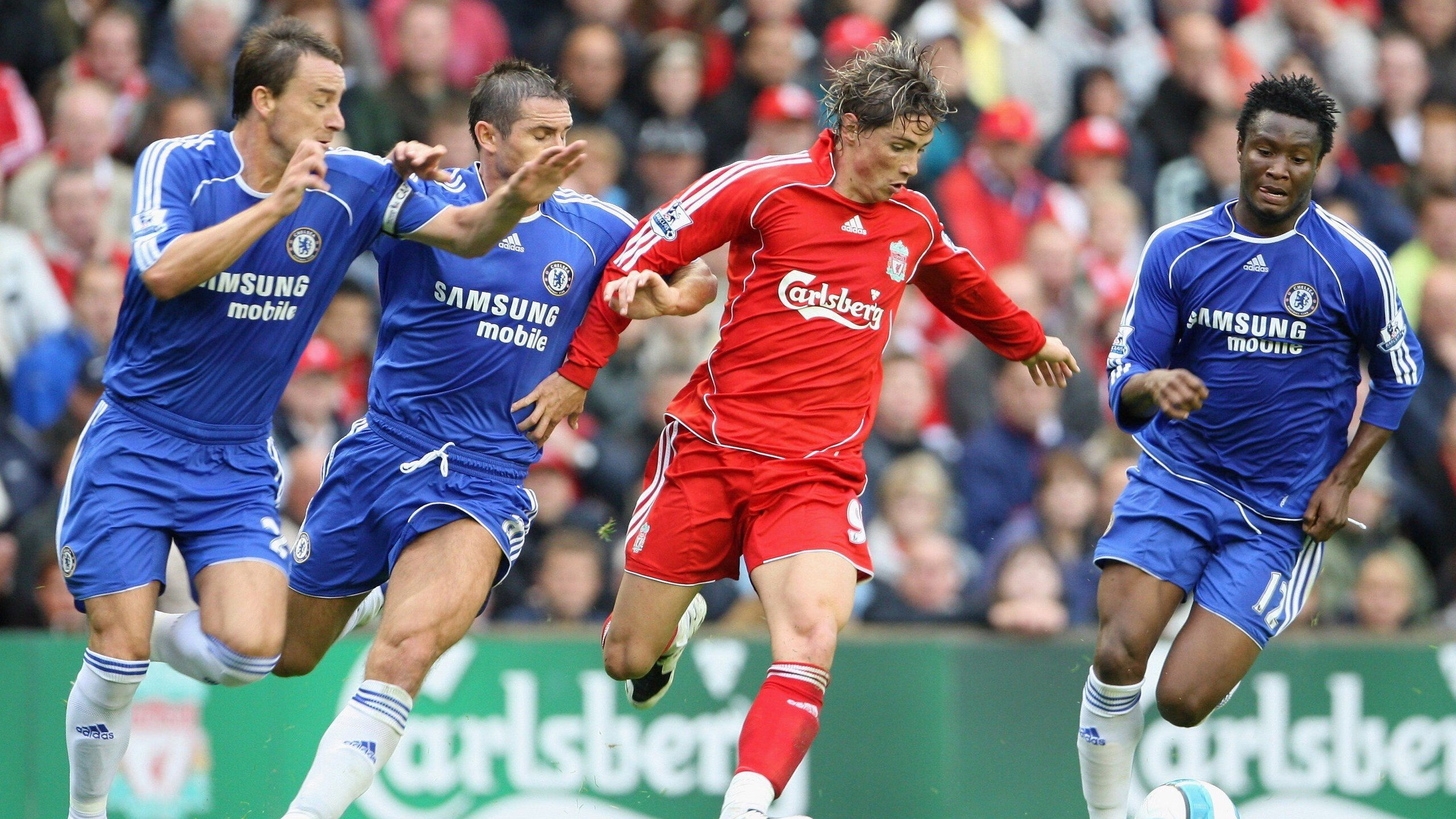 中场魔术师再创历史,德布劳内刷新纪录,乌克兰新星闪耀摩纳哥