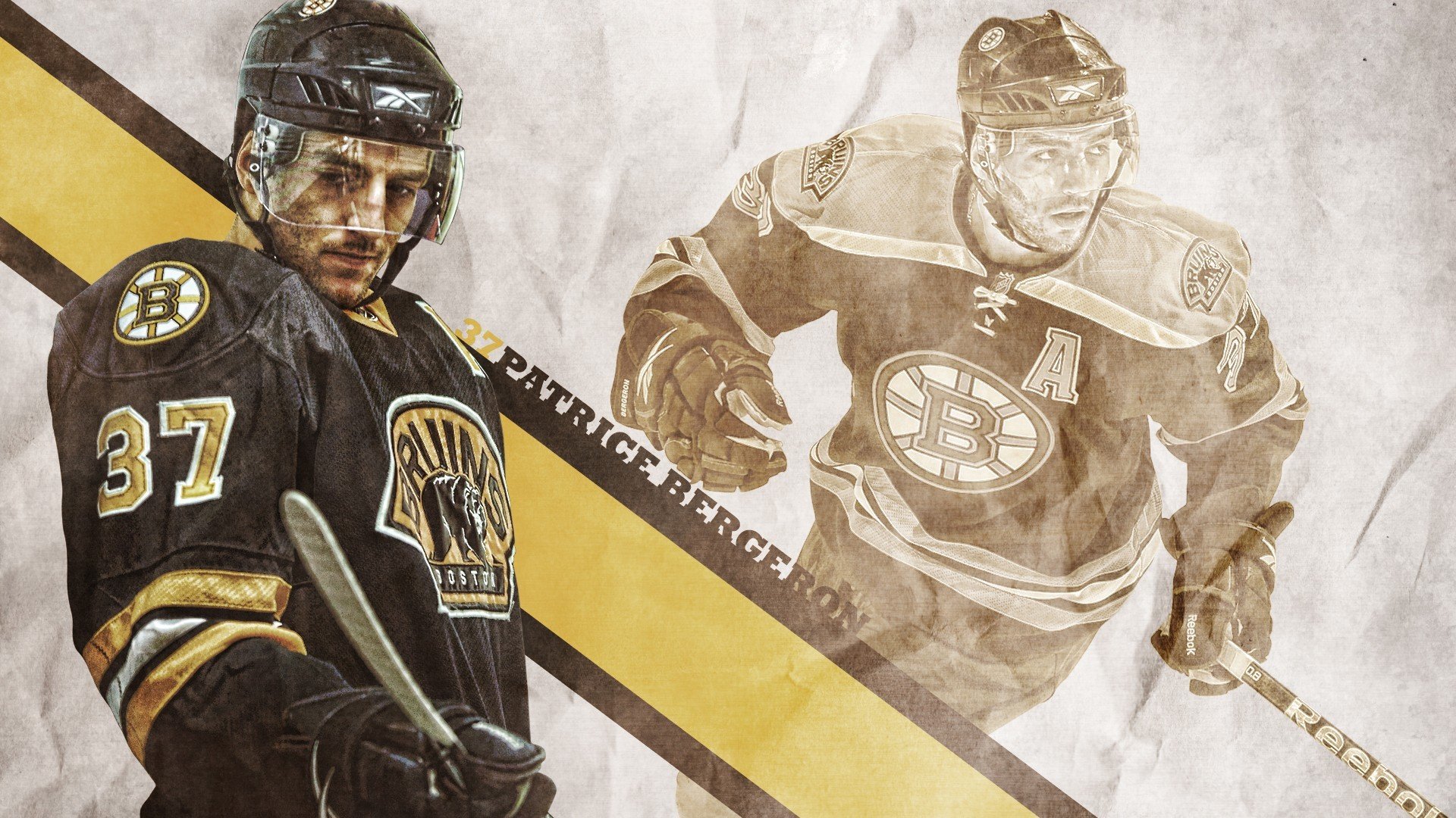 奥运周期关键战焦点战，奇才节奏掌控勇士的战术启示