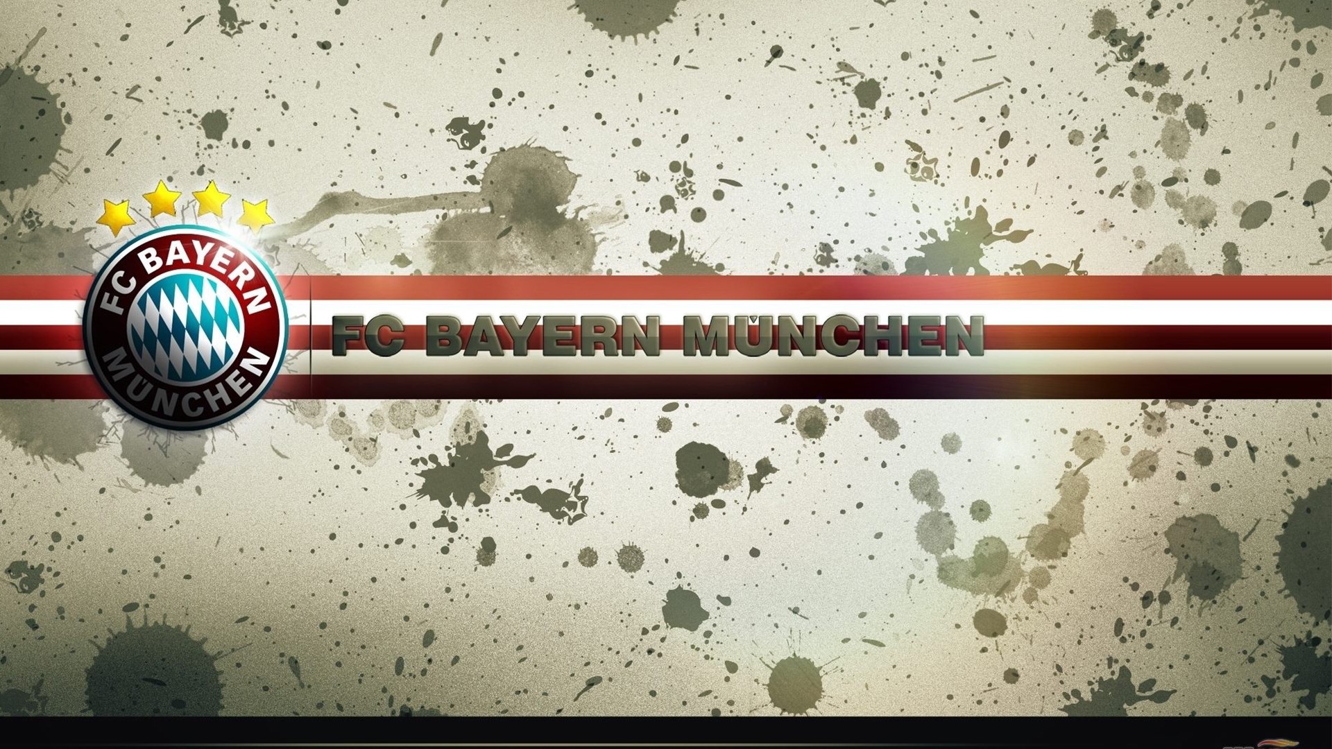 杜兰特大场面先生再证成色，广东队横扫火箭背后的篮球哲学