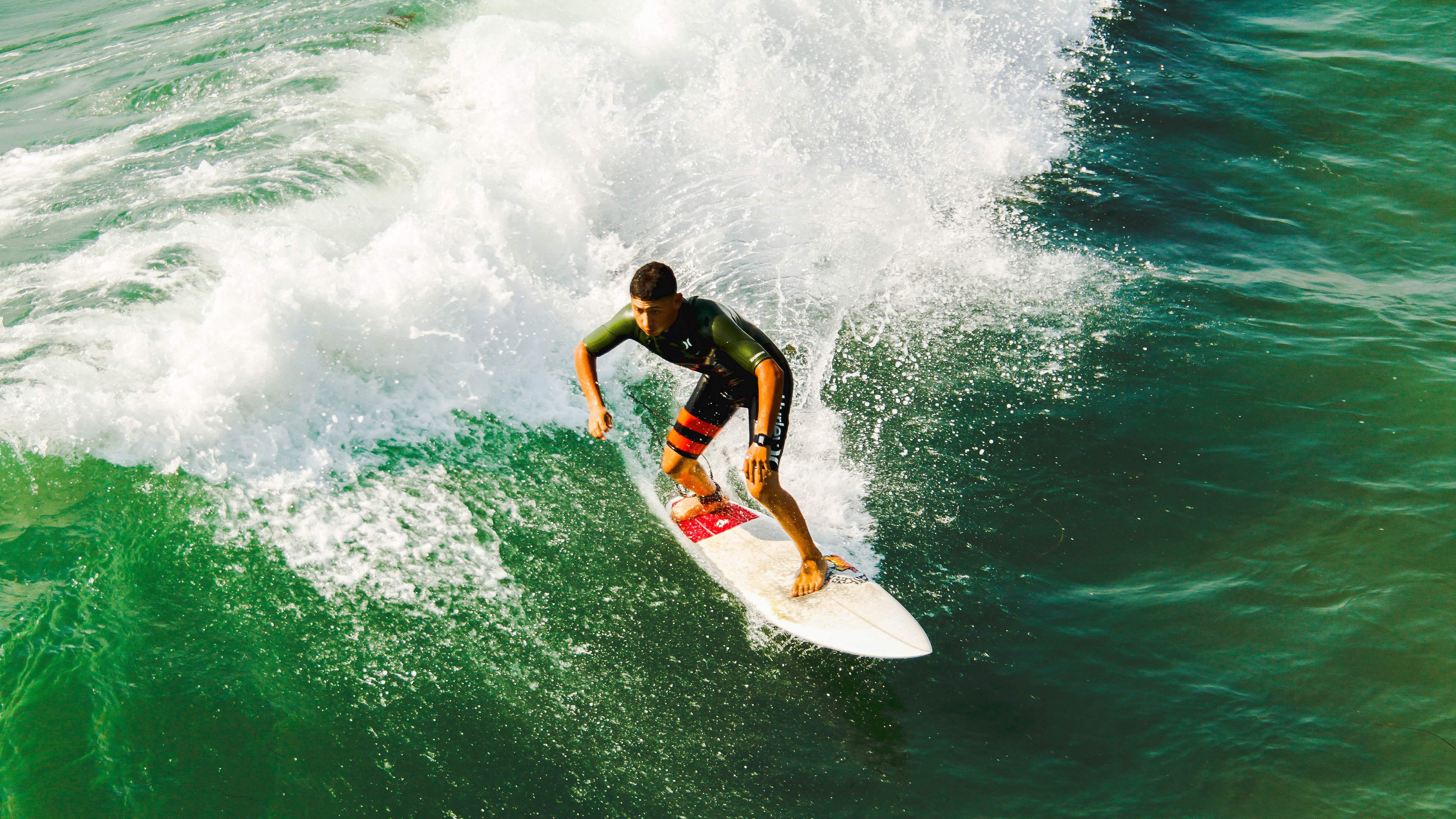 从斯坦福桥到世界杯舞台,切尔西基因如何让卡塞米罗在2026接管比赛