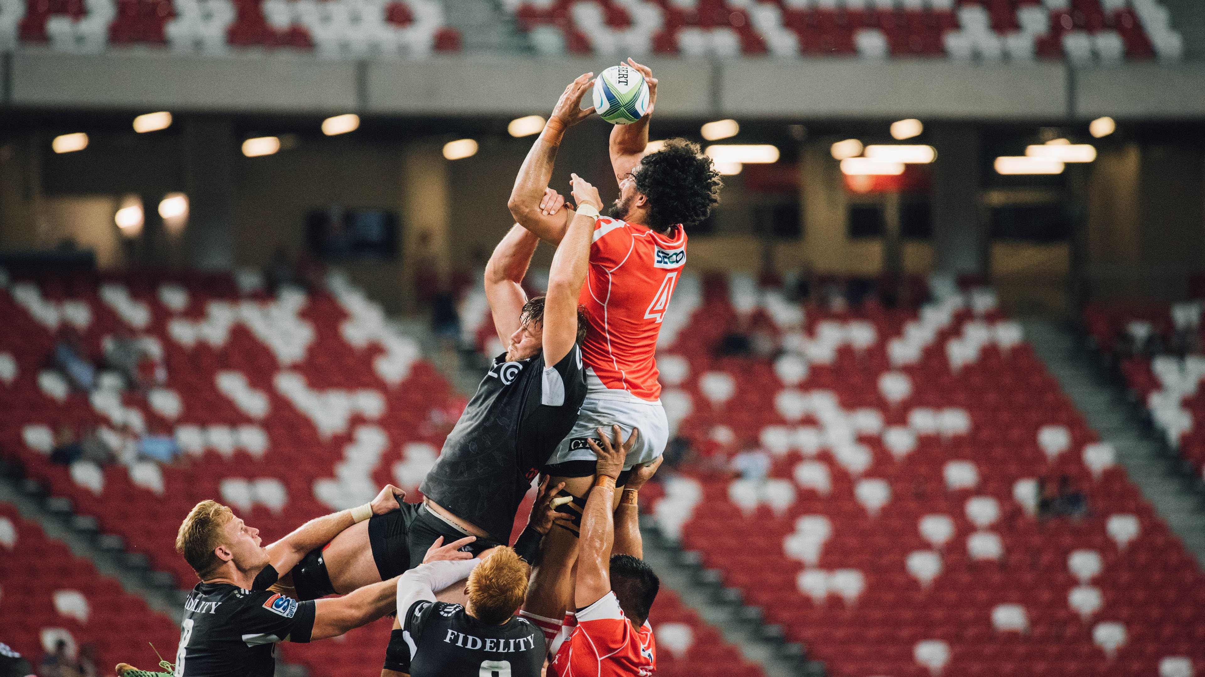 门迪铁闸锁死强敌，澳大利亚爆冷克罗地亚的背后战术解析