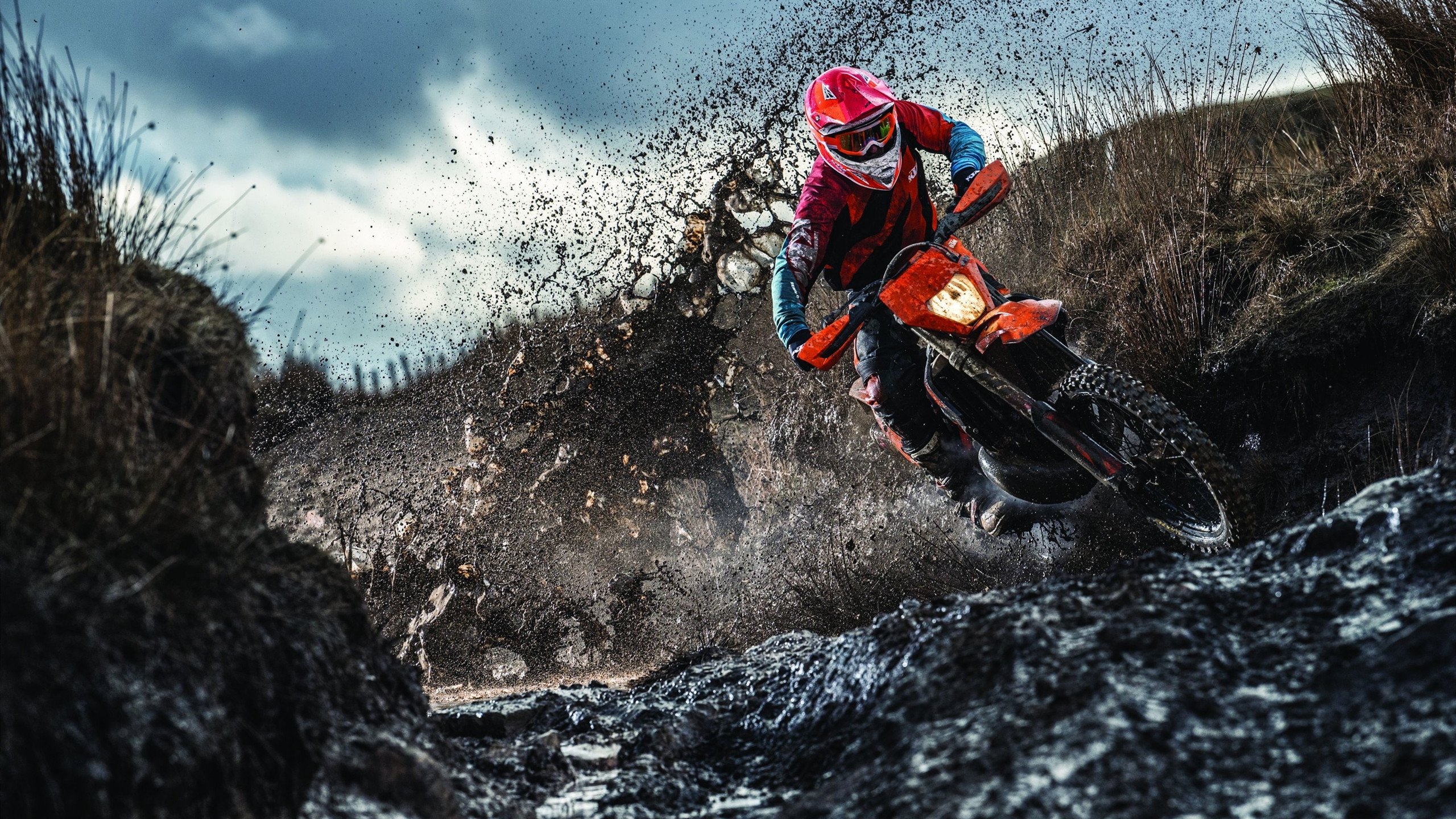 绝境中的爵士乐章，爱德华兹化身关键先生，导演惊天逆转开拓者之战