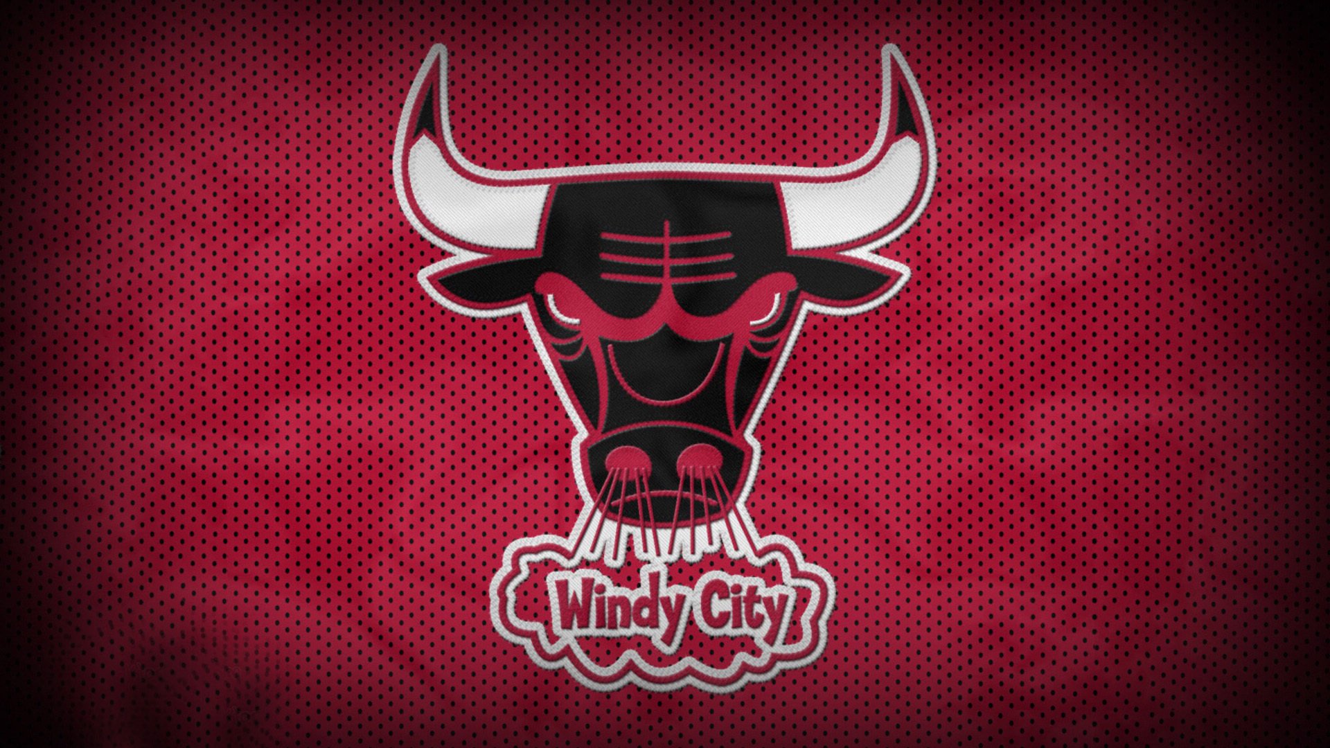 黄喜灿一锤定音，英格兰新势力力克莱比锡红牛