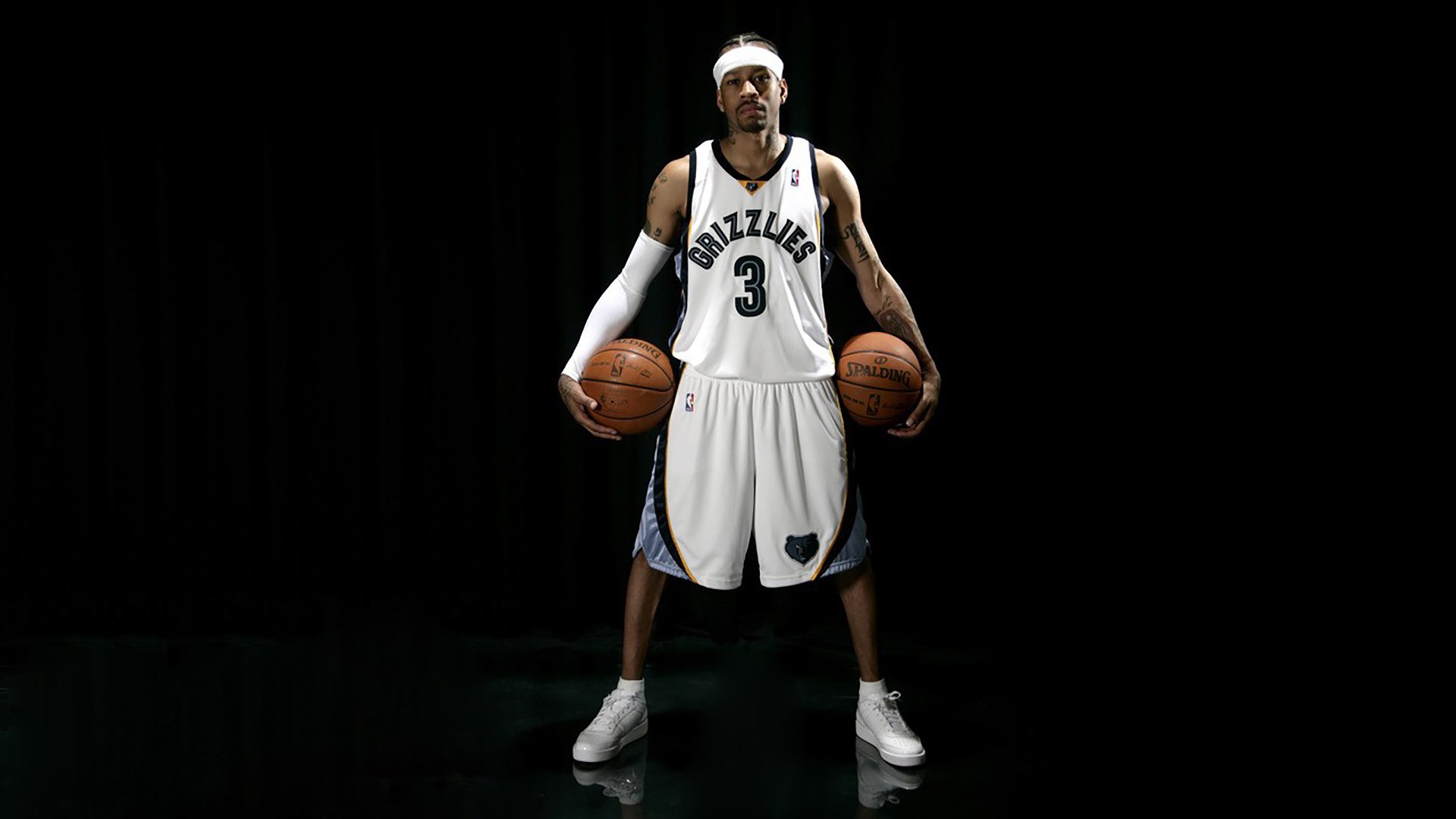 哈登关键制胜，NBA季后赛之夜的孤星与救赎