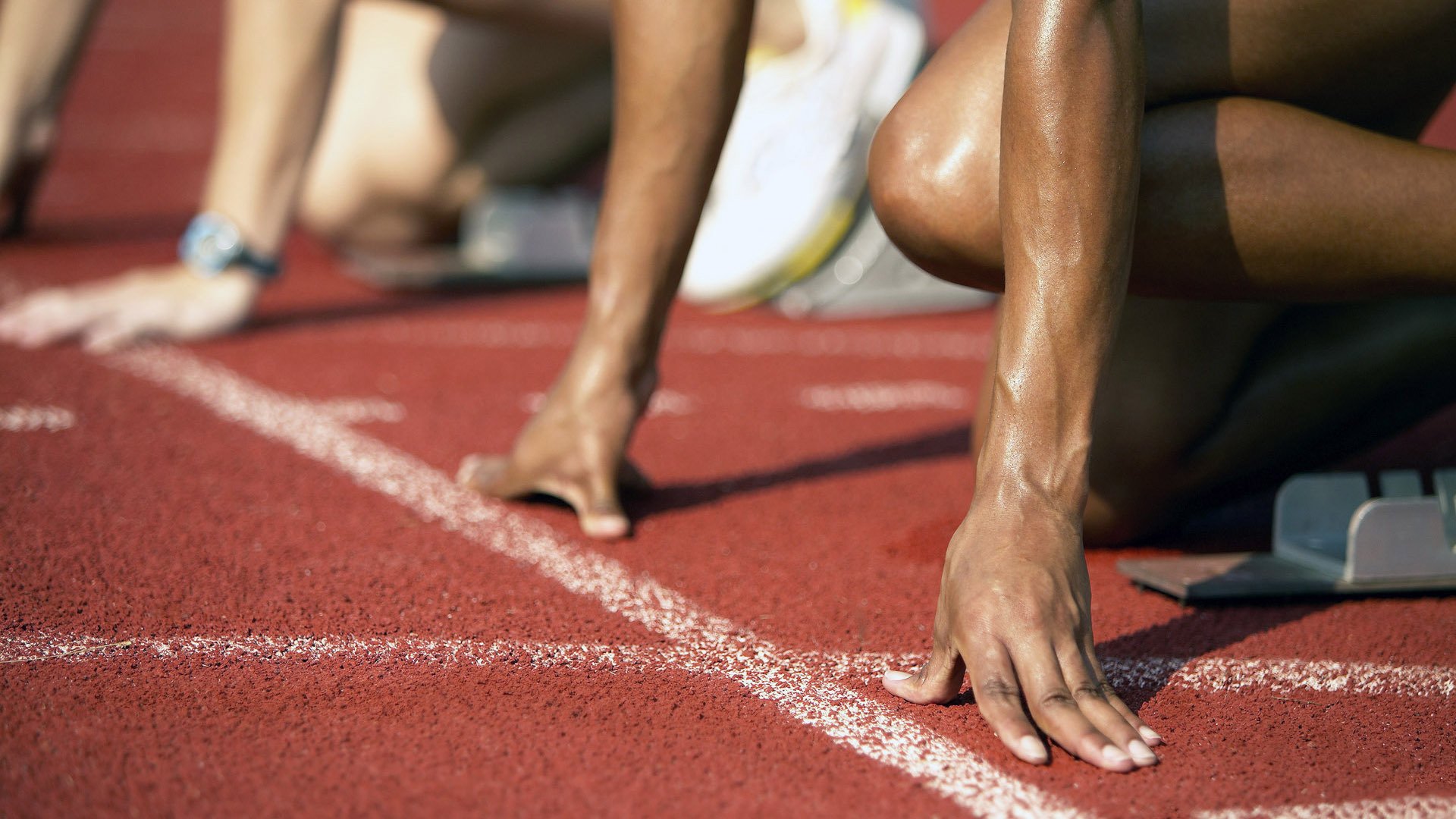 冷血福克斯末节封喉，热火掀翻篮网捍卫主场