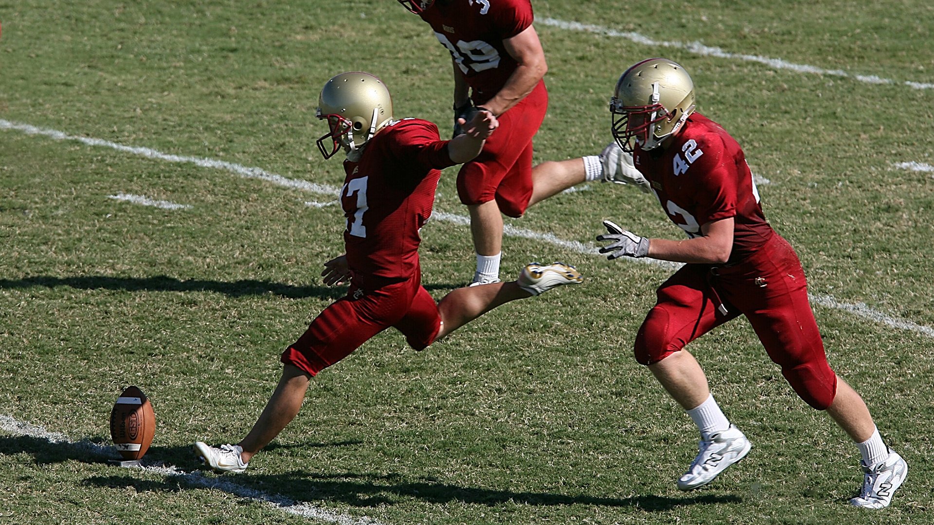 欧冠决赛之夜，帕尔默，在命运的刀尖上独舞的大场面先生