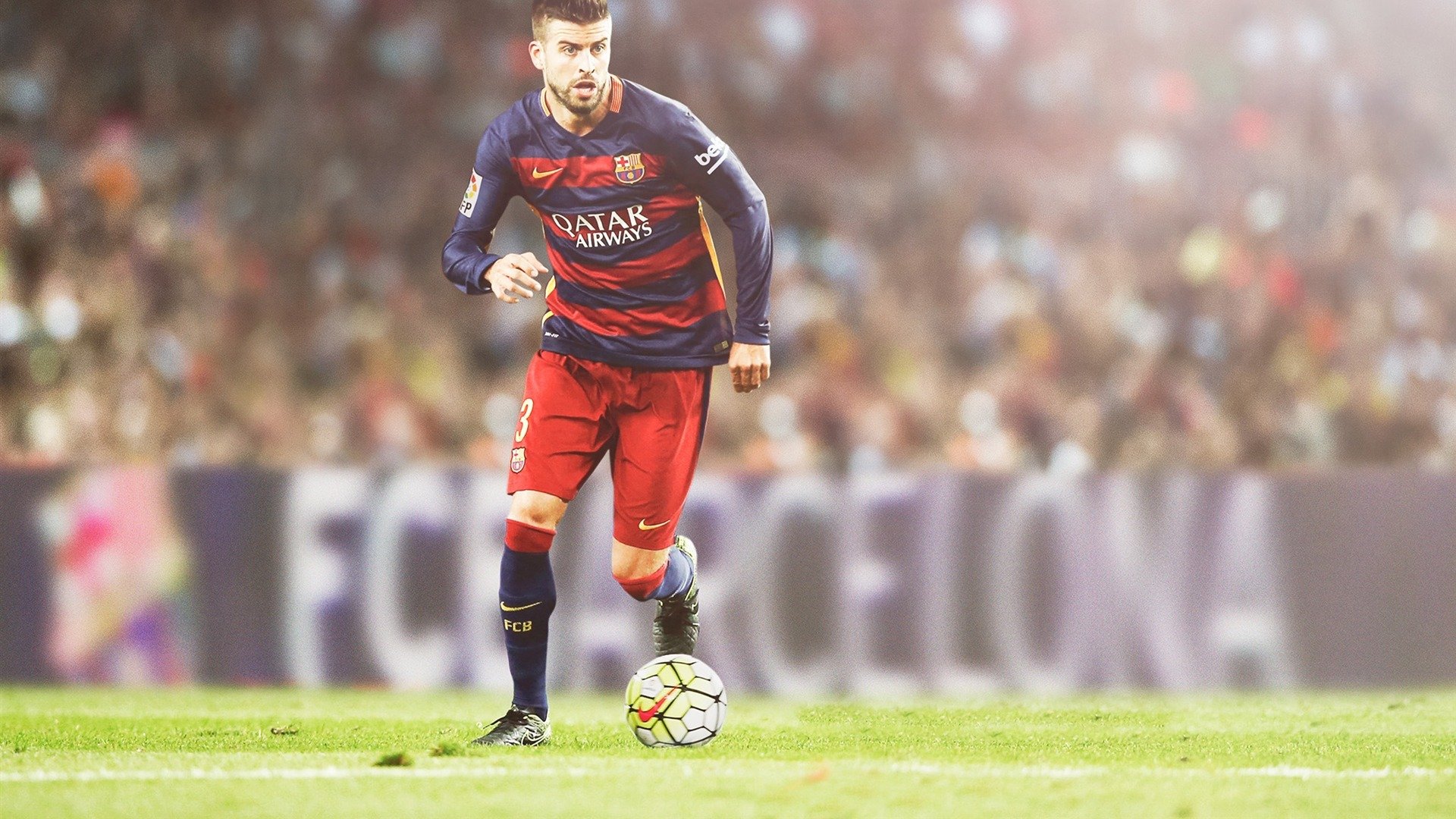 安哥拉收割伊朗，萨拉赫如何成为非洲雄狮的关键先生