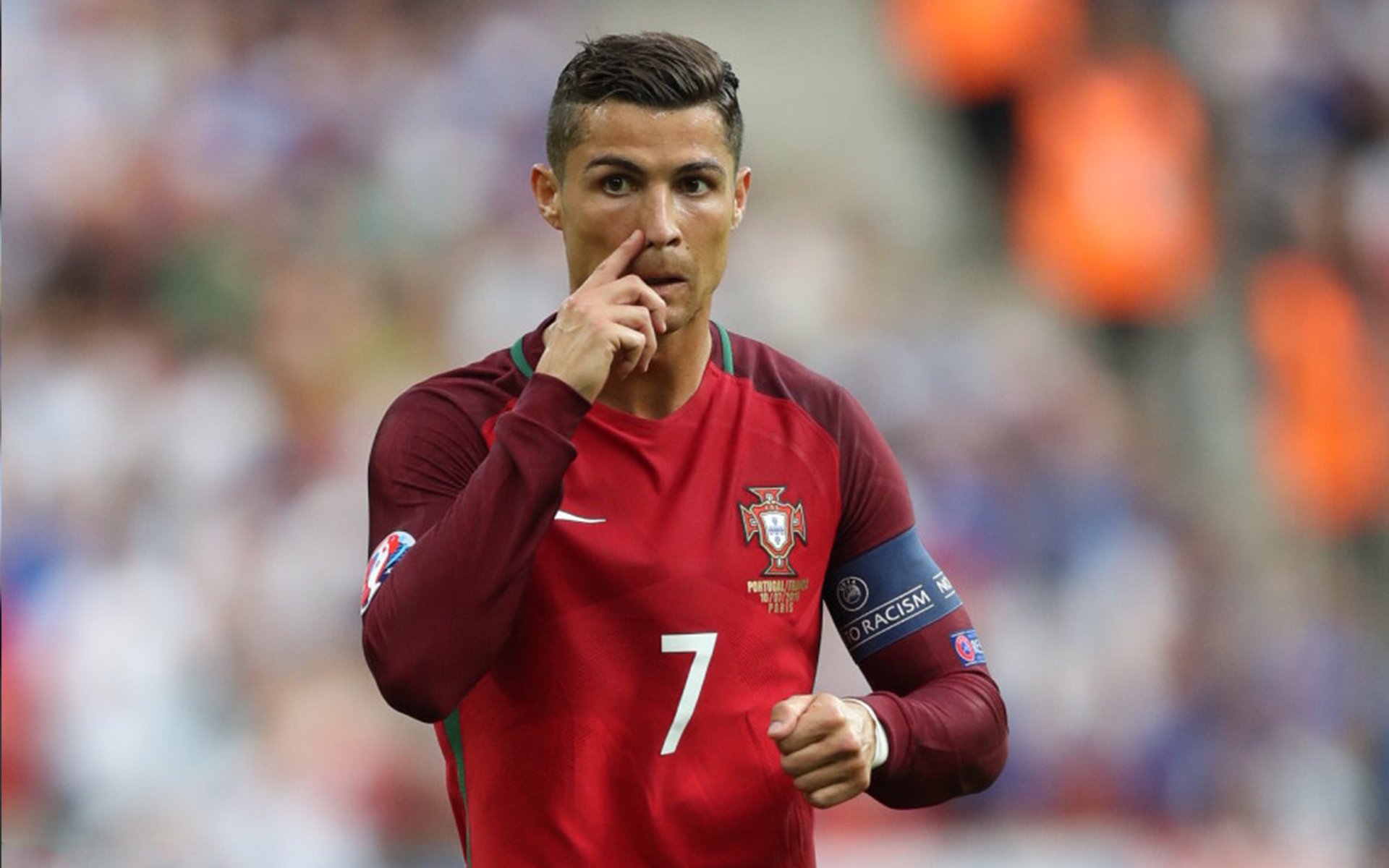 从卡塔尔到伊斯坦布尔，阿什拉夫的双重征服—当国家荣耀化为欧冠舞台的统治力